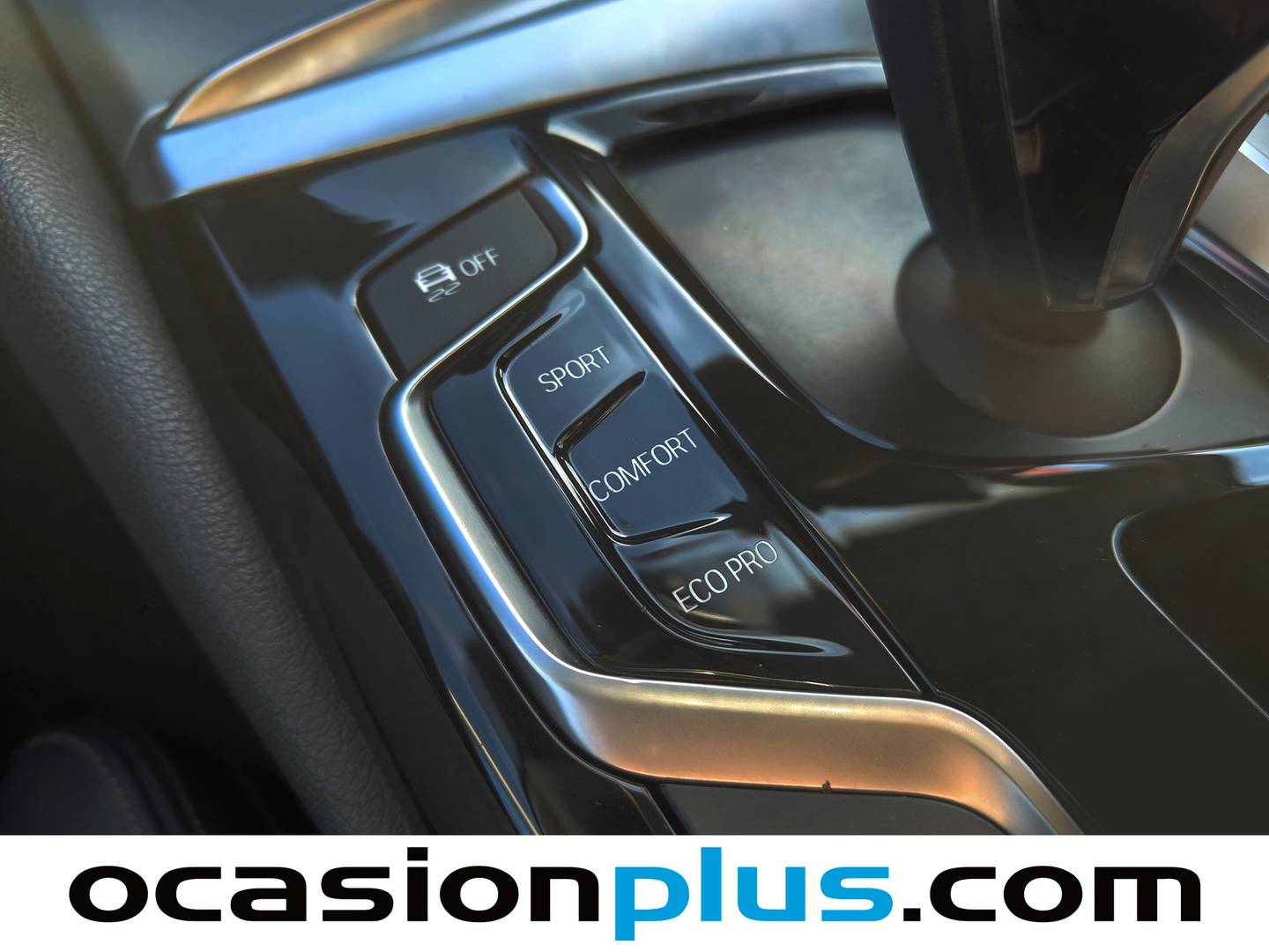 Foto BMW Serie 5 BMW Serie 5 530d Touring (265 CV)