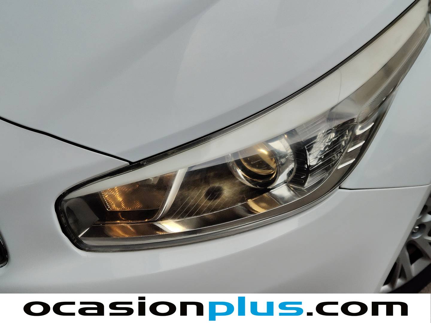 KIA Ceed KIA Ceed 1.4 CRDi WGT Concept (90 CV) barato