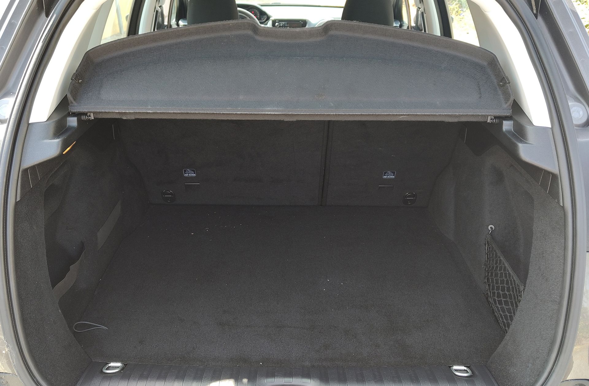 Peugeot 2008 PureTech 82 Access - foto 12