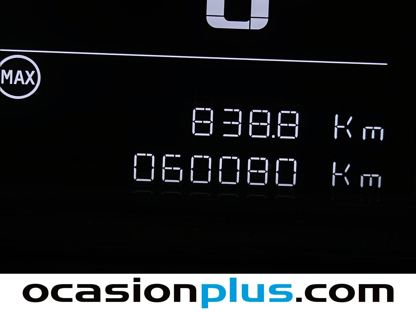 Citroën C3 Citroën C3 PureTech 82 Feel (83 CV) seminuevo
