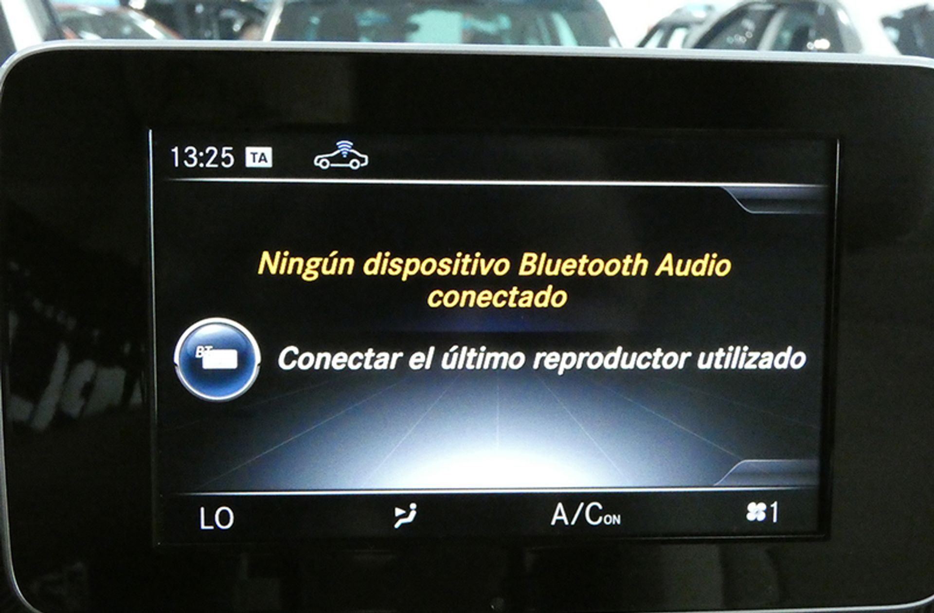 Mercedes-Benz Clase V V 300 d Marco Polo Largo 4 plazas Camperizada - foto 37