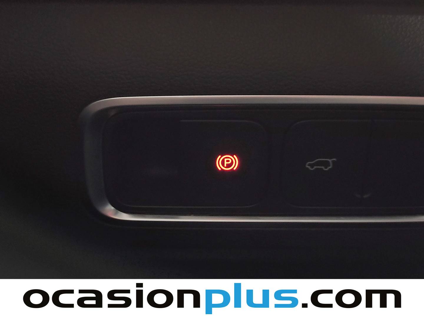 JAECOO 7 JAECOO 7 1.6 TGDI Select FWD (145 CV) de ocasión