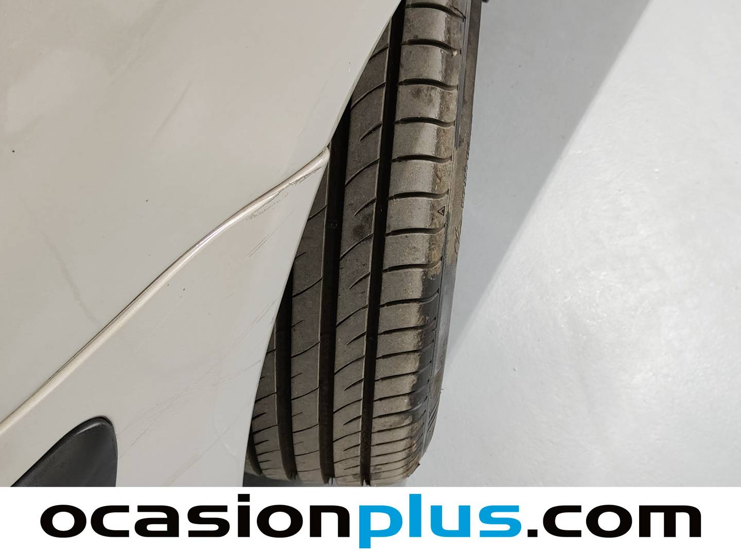 Citroën Xsara Picasso Citroen Xsara Picasso 1.6 SX (110 CV) de segunda mano