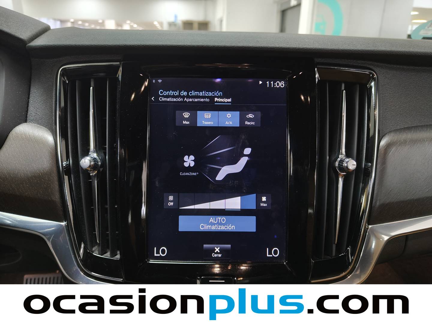 Volvo V90 Cross Country Volvo V90 Cross Country D4 AWD Auto (190 CV) barato