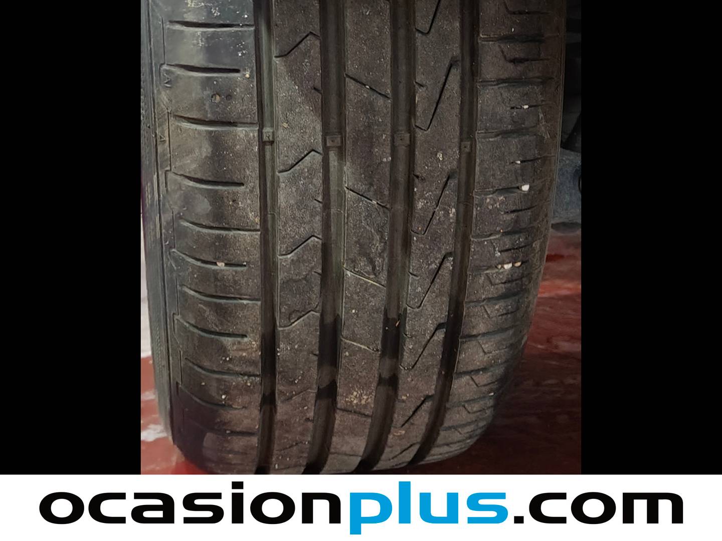 Nissan QASHQAI Nissan Qashqai dCi 110 S&S Acenta 4x2 (110 CV) diésel