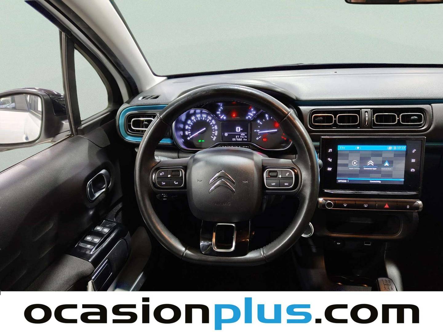 Foto Citroën C3 Citroen C3 PureTech 83 Feel Pack (83 CV)