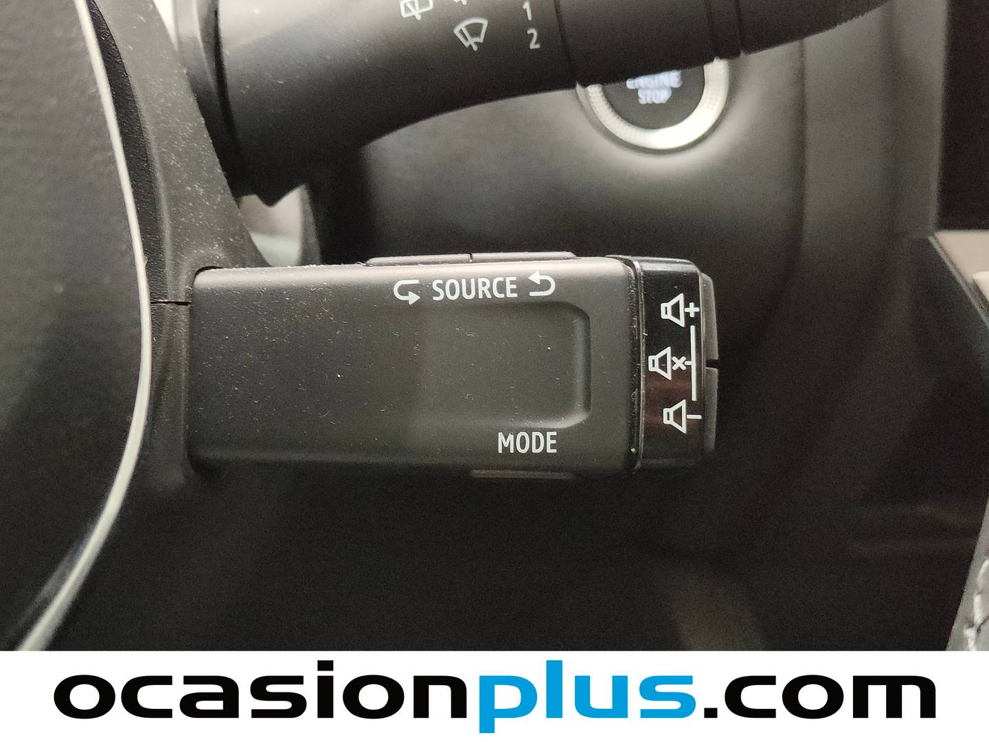 Renault Captur Renault Captur Techno TCe (90 CV) km 0