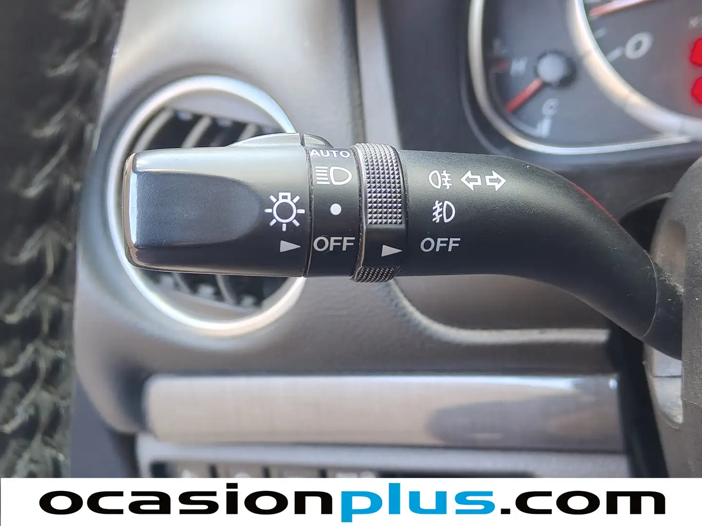 Foto Mazda Mazda6 Mazda Mazda 6 1.8 16v Active (120 CV)