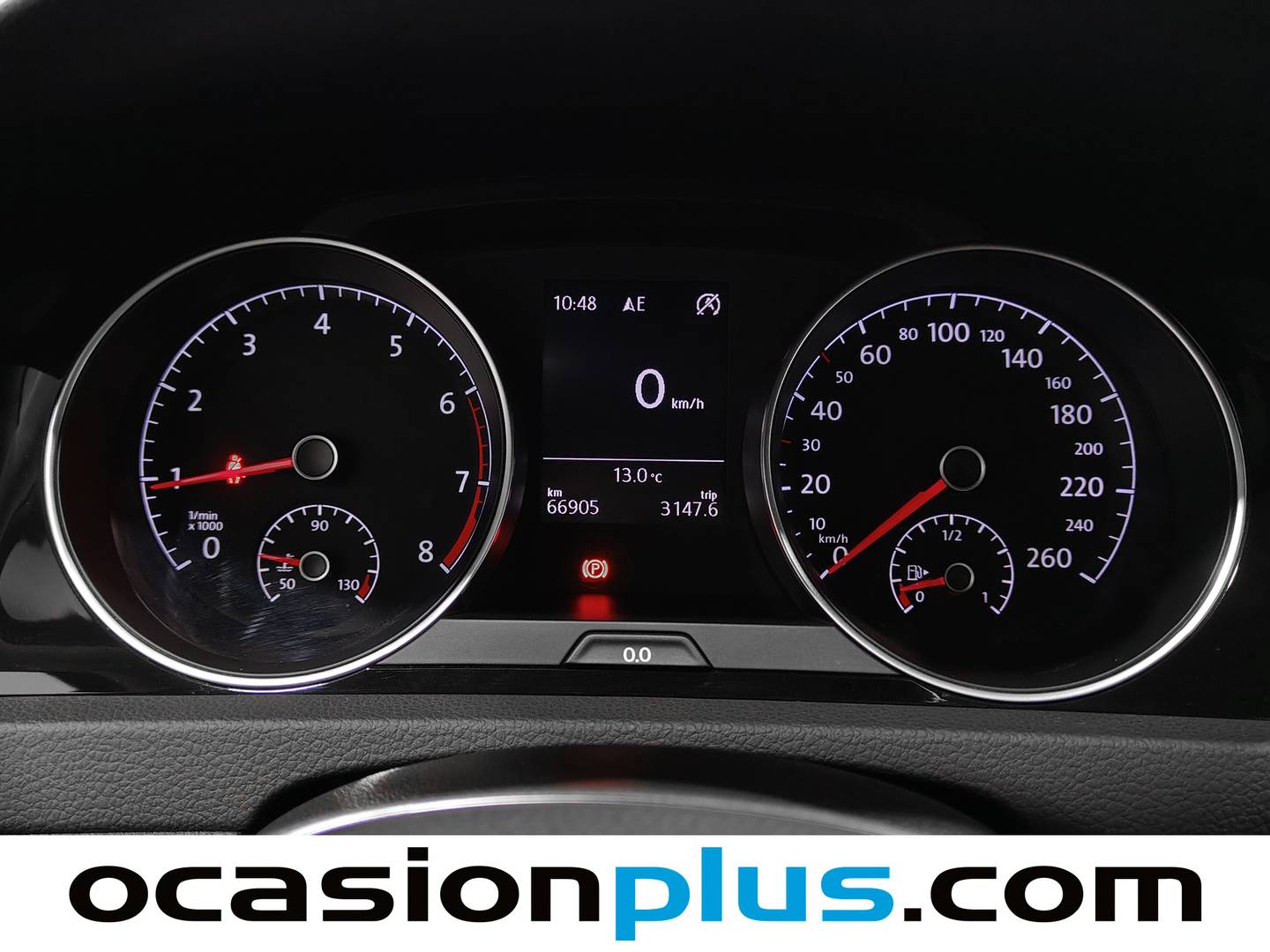 Volkswagen Golf Volkswagen Golf Advance 1.5 TSI Evo (130 CV) barato