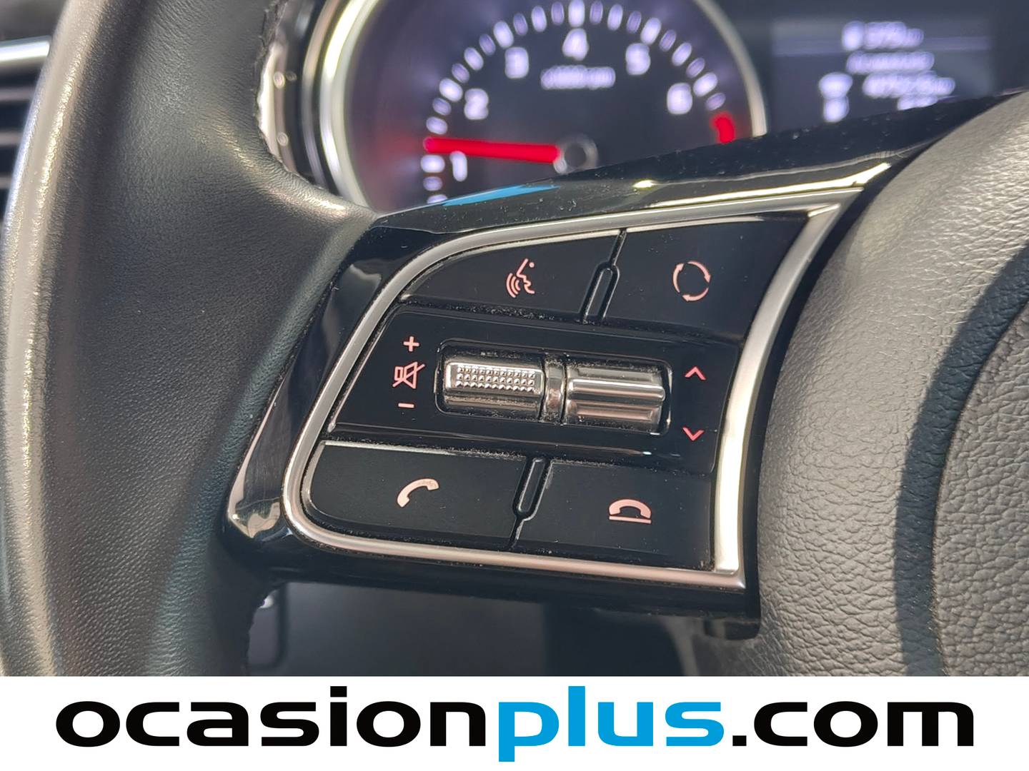 KIA Ceed Tourer Kia Ceed Tourer 1.0 T-GDi Tech (120 CV) barato