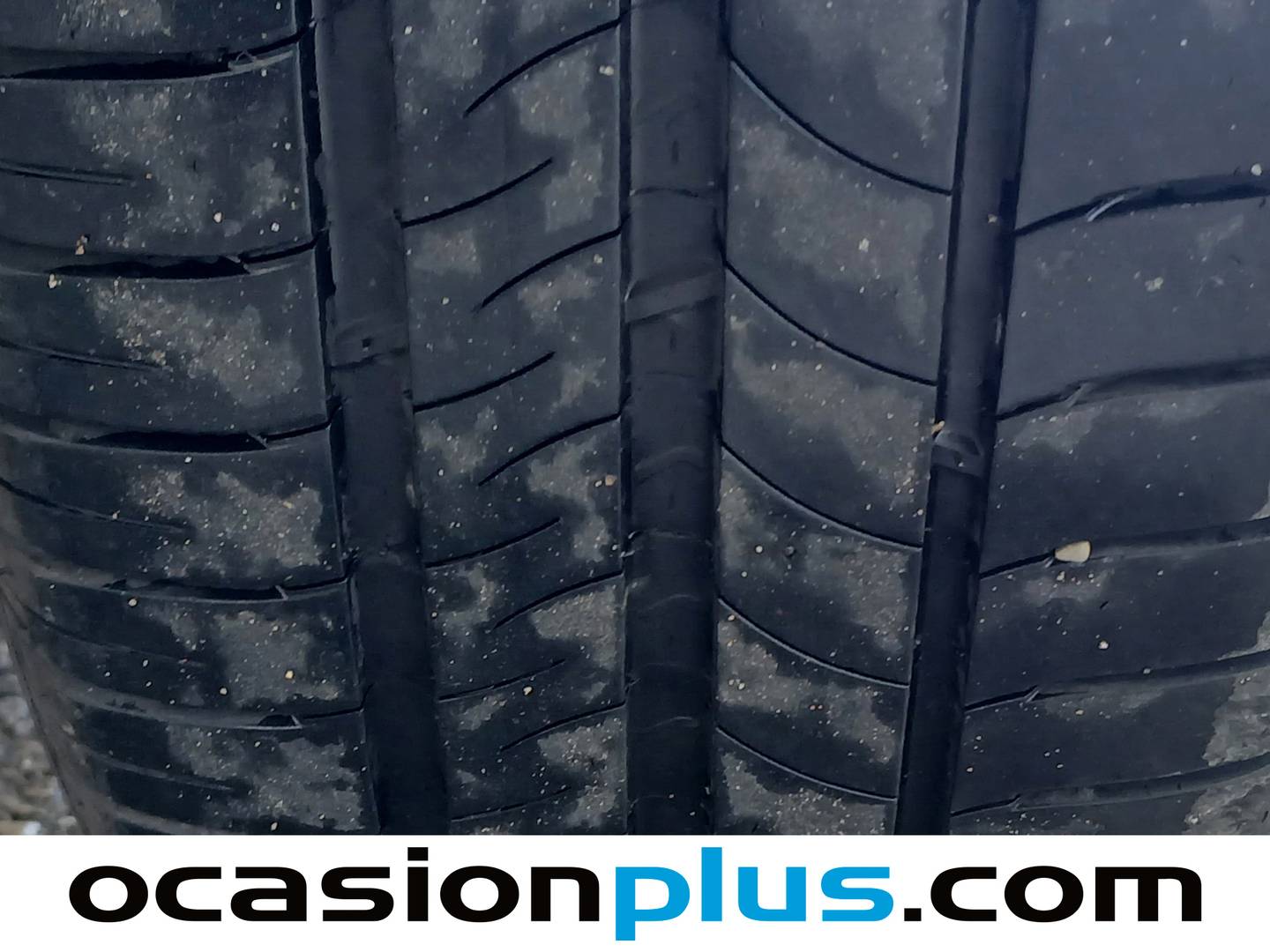 Foto Toyota Auris Toyota Auris 90D Active  (90 CV)