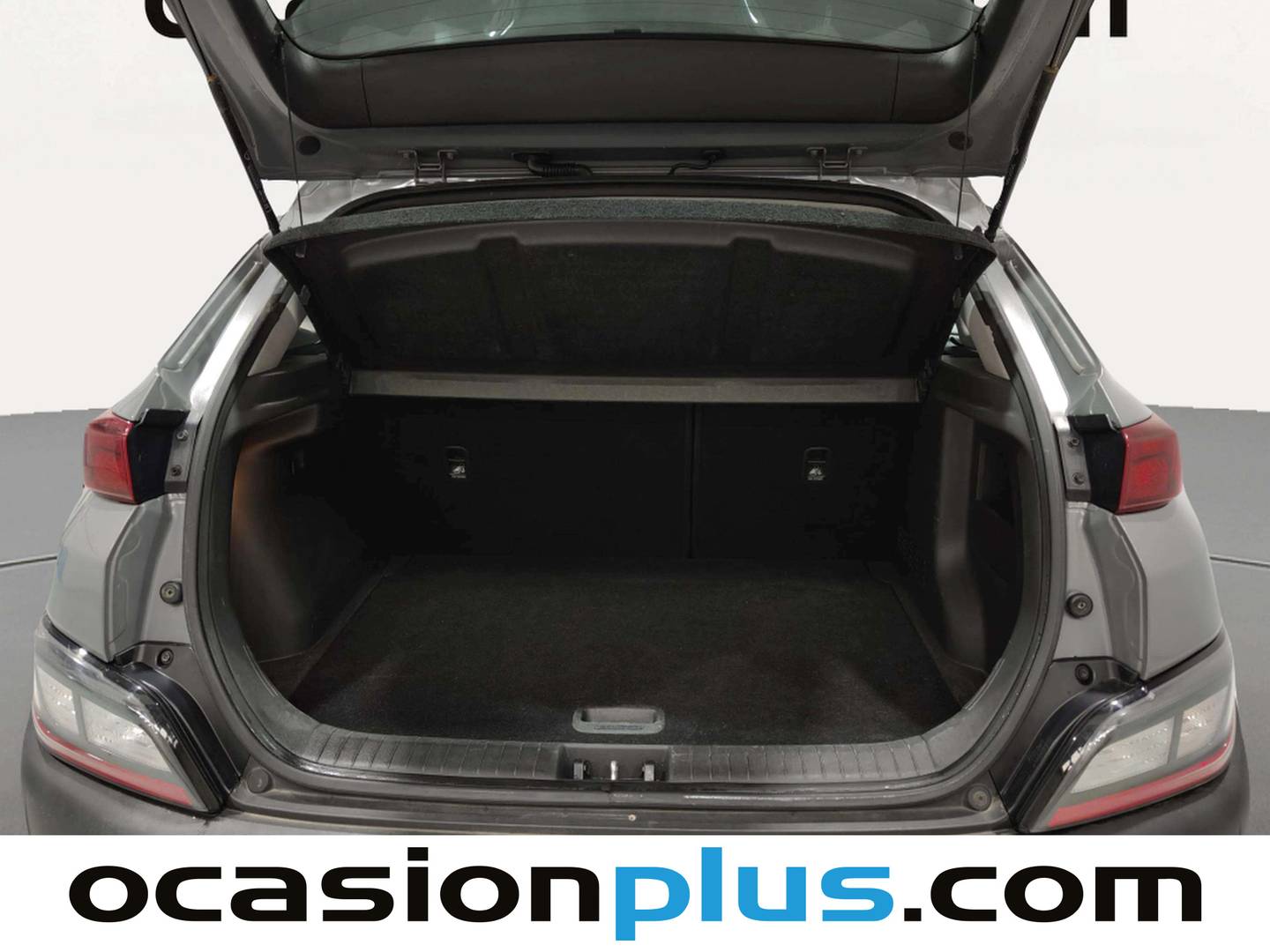 Hyundai Kona Hyundai Kona 1.0 TGDI Klass 4x2 (120 CV) barato