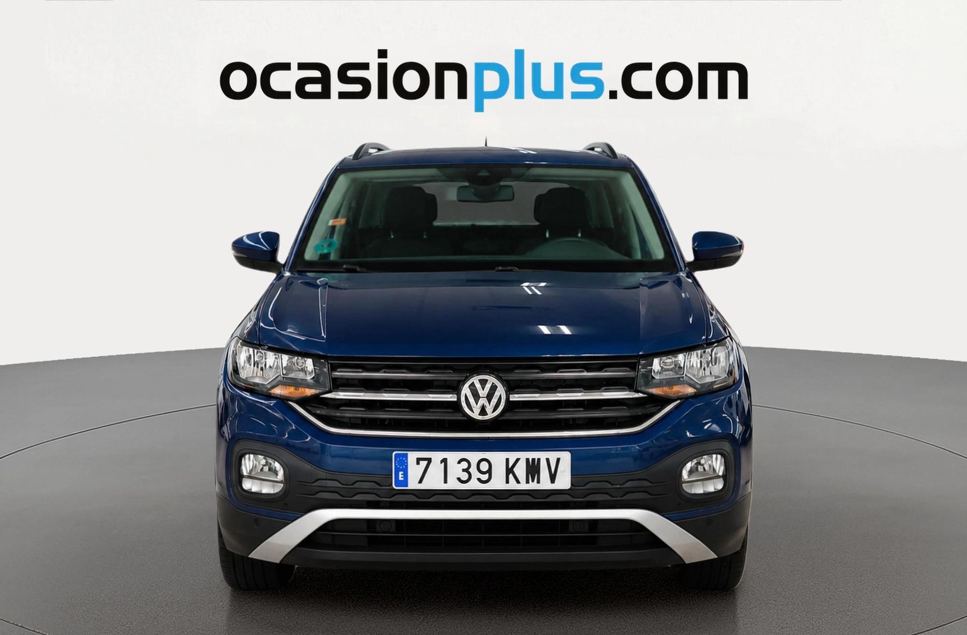 Volkswagen T-Cross Advance 1.0 TSI - foto 13