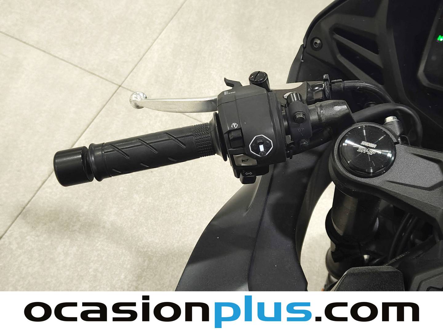 Honda CBR 650R Honda CBR 650R CBR 650R manual