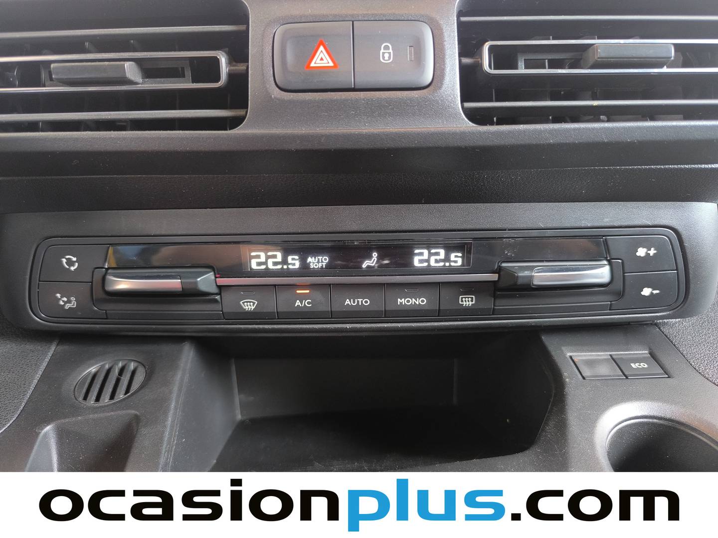 Toyota Proace City Verso Toyota Proace City Verso 1.5D Family Active L1 Auto (131 CV) barato