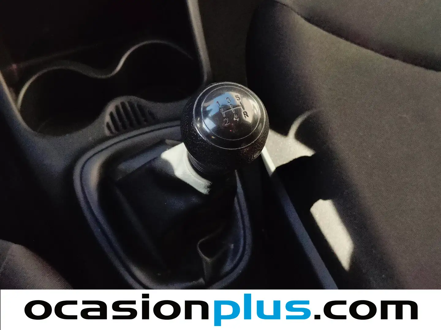 Foto Toyota Aygo Toyota Aygo 1.0 VVT-i City  (68 CV)