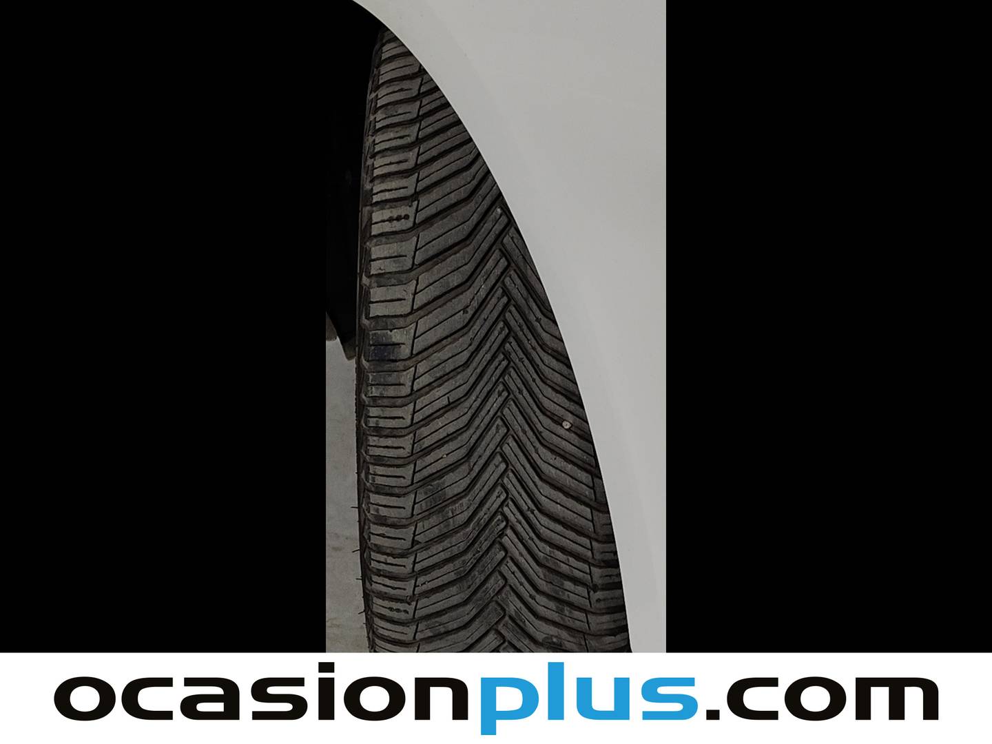 Ford Focus Ford Focus 1.5 Ecoblue ST-Line (120 CV) 120cv