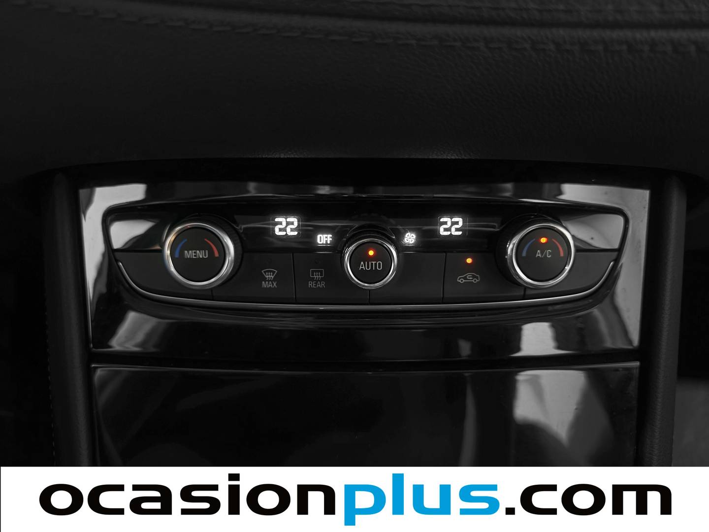 Opel Grandland X Opel Grandland X 1.5 CDTi Selective (130 CV) al mejor precio