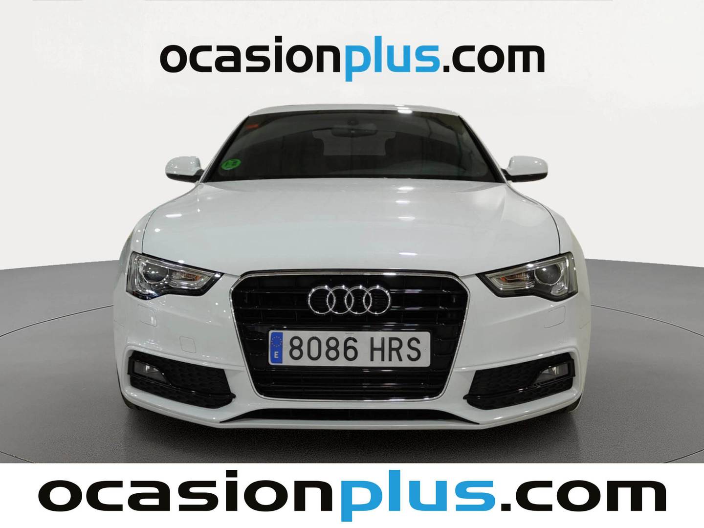 Audi A5 Audi A5 Sportback S line edition 1.8 TFSI (170 CV) 170cv
