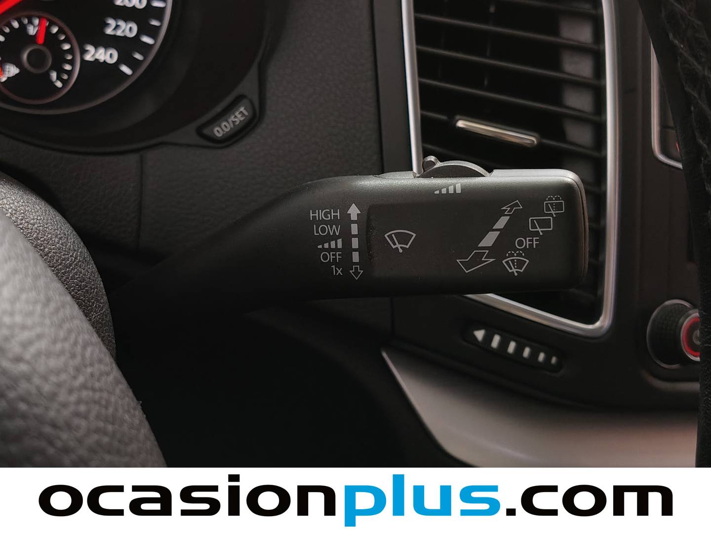 Volkswagen Sharan Volkswagen Sharan Advance 2.0 TDI (150 CV) diésel