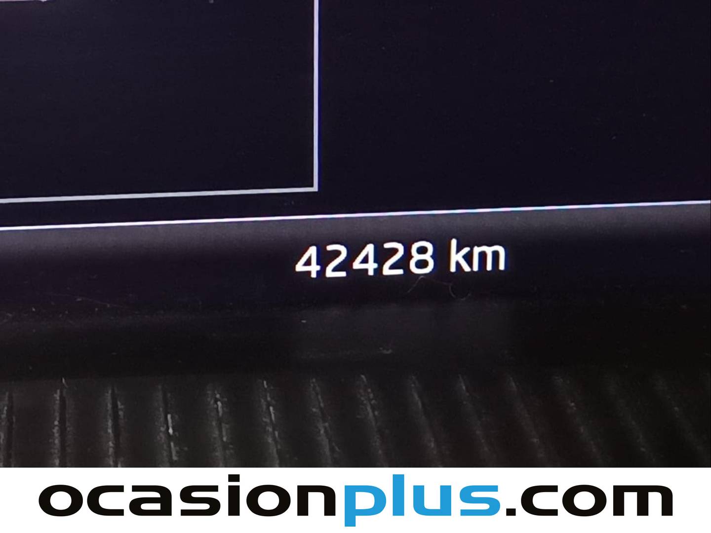 Skoda Kamiq Skoda Kamiq 1.5 TSI Ambition (150 CV) seminuevo