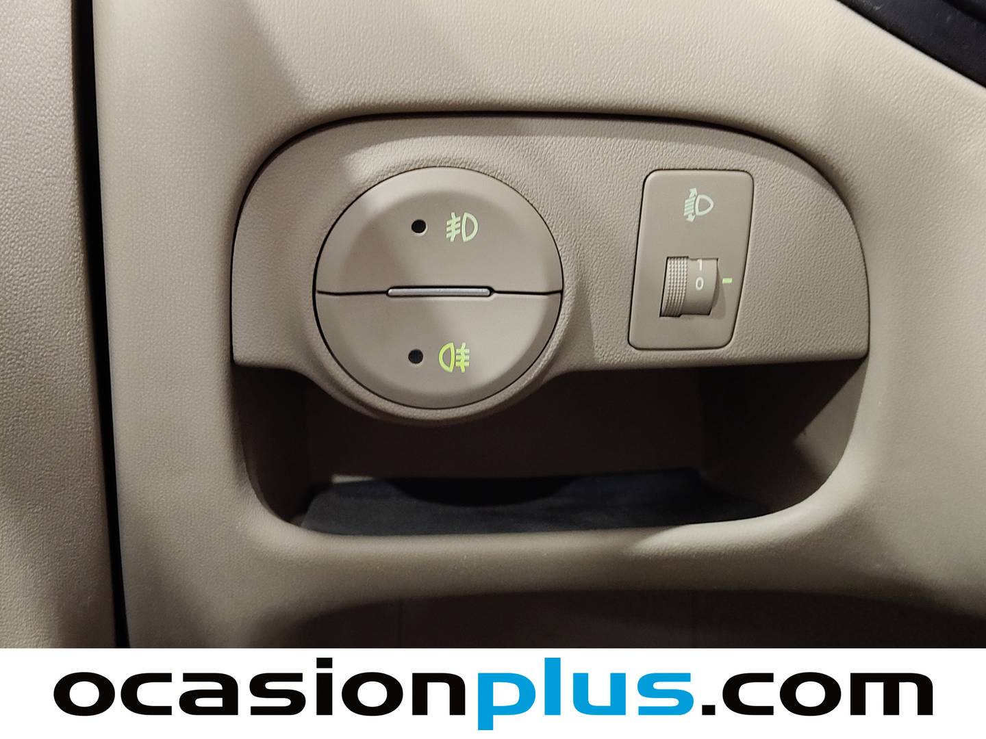 Hyundai Accent Hyundai Accent 1.5 CRDi VGT GLS (110 CV) 2006