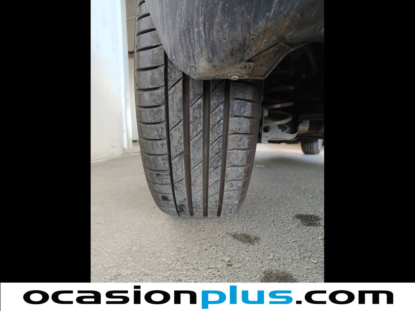 Foto Mazda CX-3 Mazda CX-3 1.5 DE SKYACTIV Luxury 2WD  (105 CV)