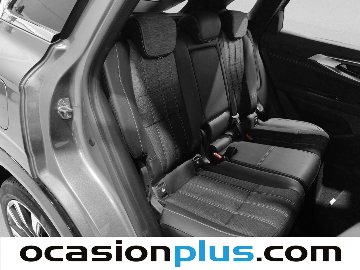 Renault Austral Renault Austral Techno Mild Hybrid Auto (158 CV) km 0