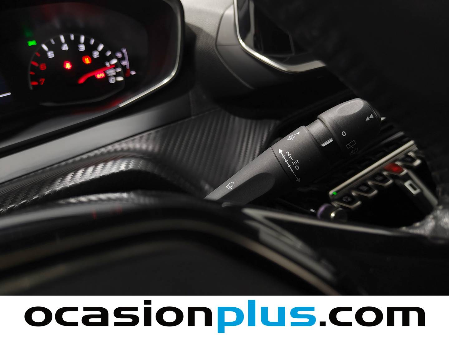Peugeot 208 Peugeot 208 PureTech 75 S&S Active (75 CV) al mejor precio