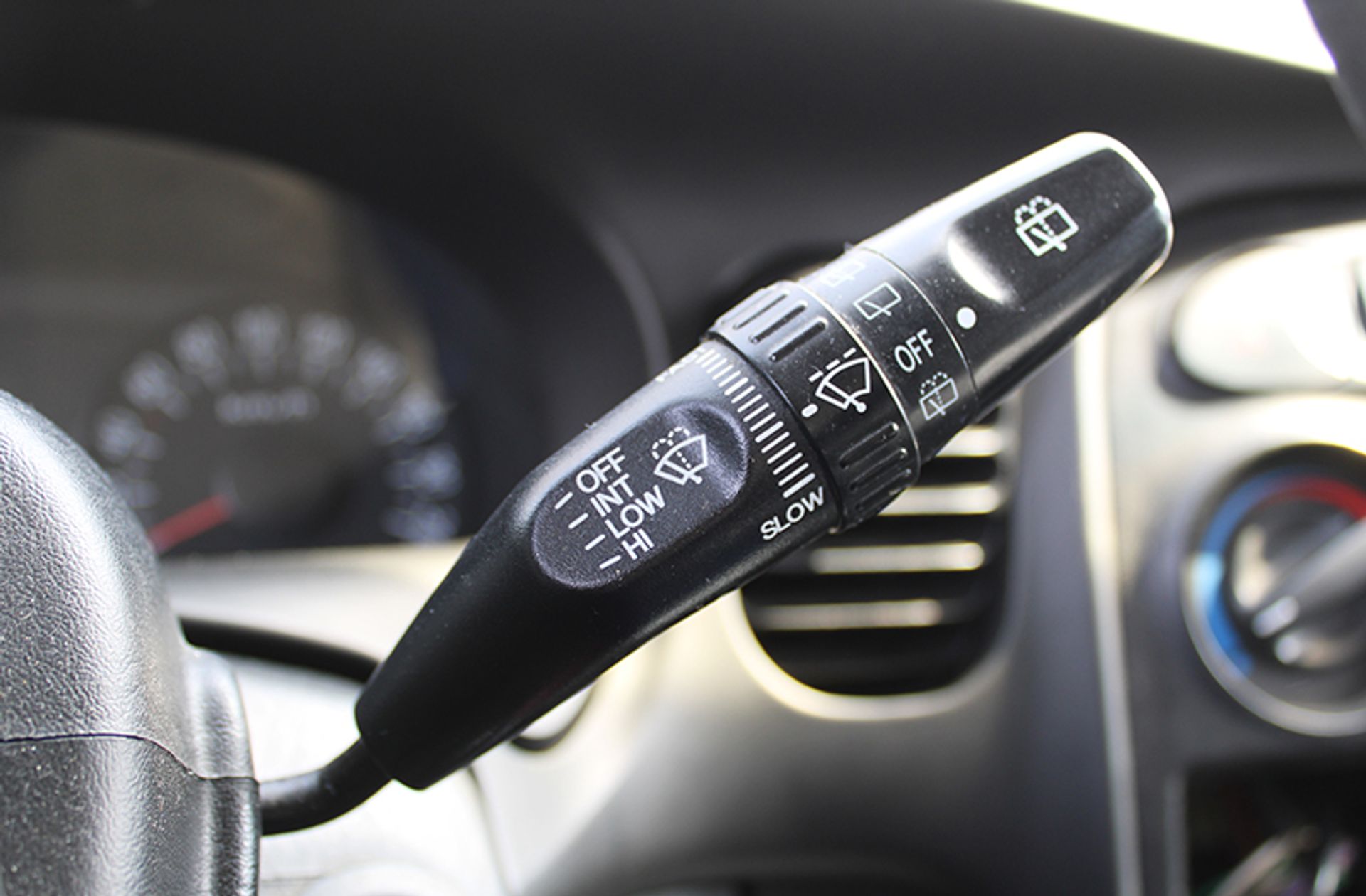 Hyundai H-1 2.5 TCI SV 7 plazas - foto 13