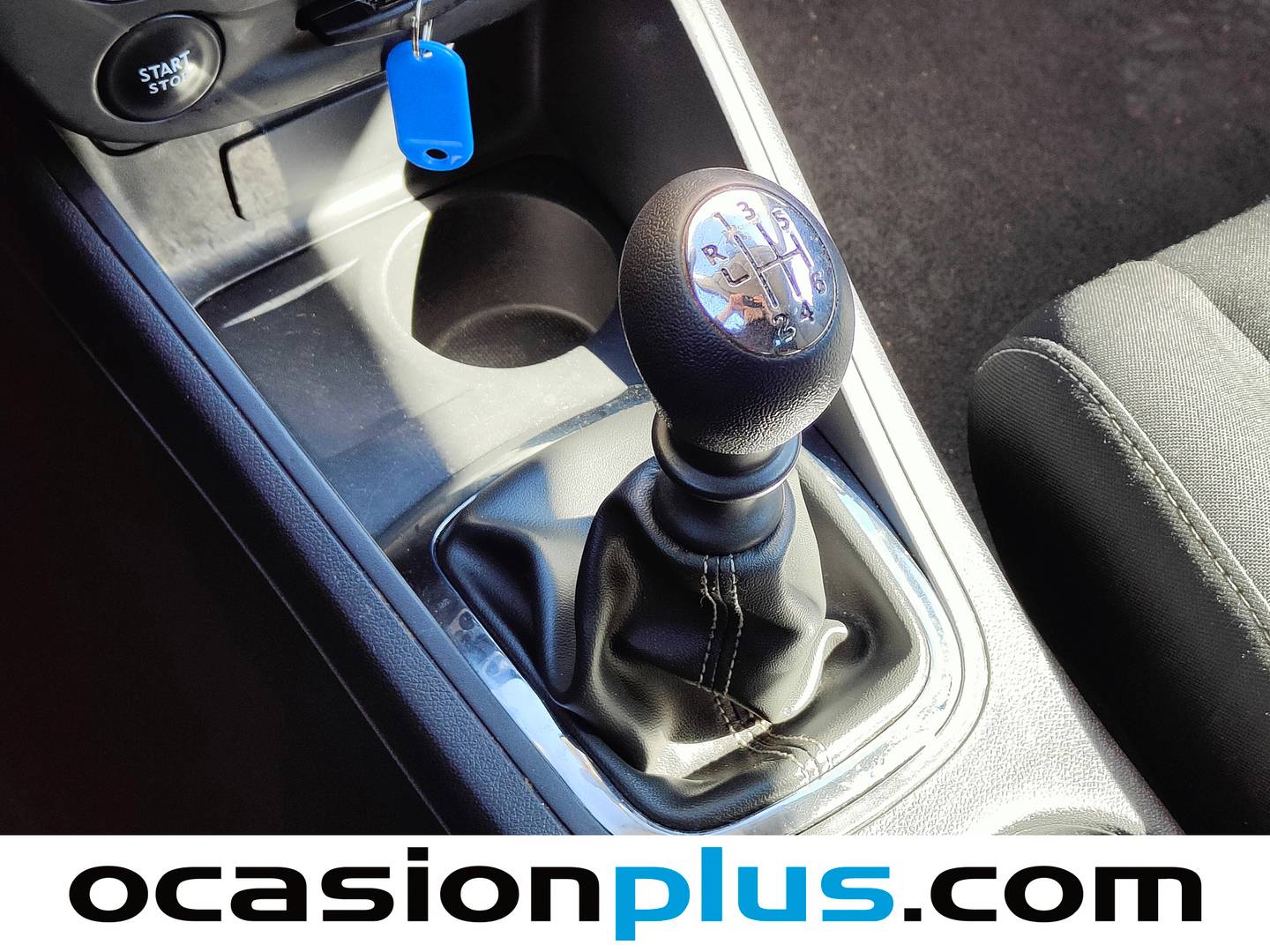 Renault Mégane Renault Megane Coupe Limited Energy TCe (115 CV) S&S de segunda mano