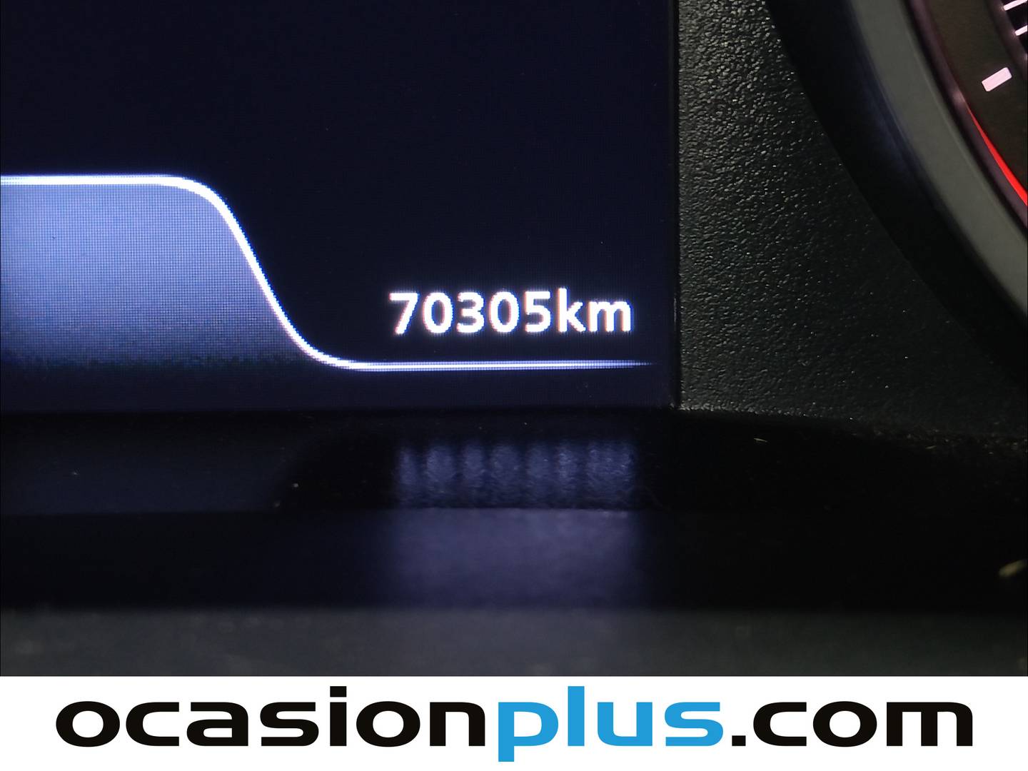 Suzuki Swift Suzuki Swift 1.2 GLE Mild Hybrid 4WD (83 CV) seminuevo