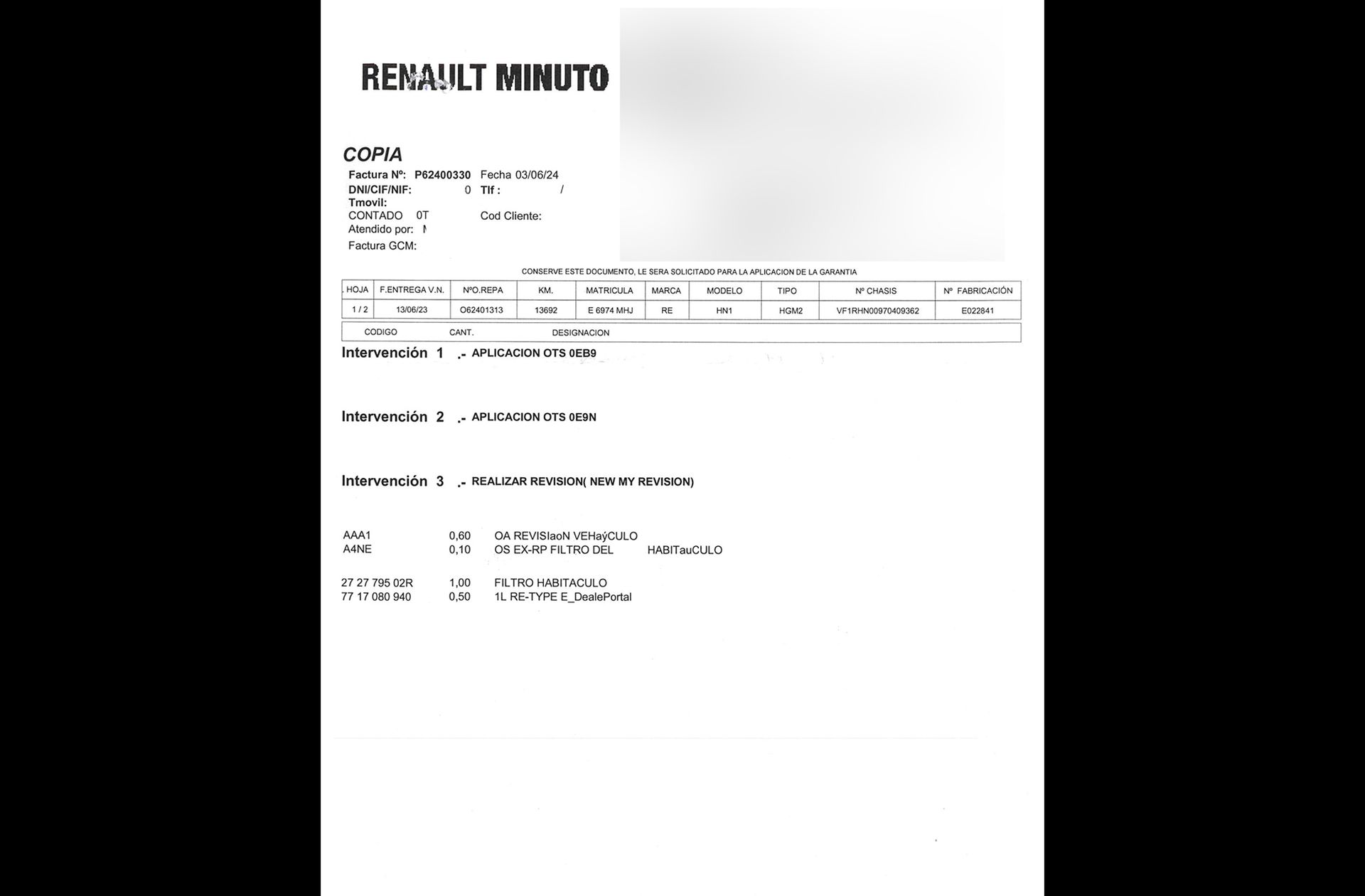 Renault Austral Techno E-Tech Full Hybrid - foto 23