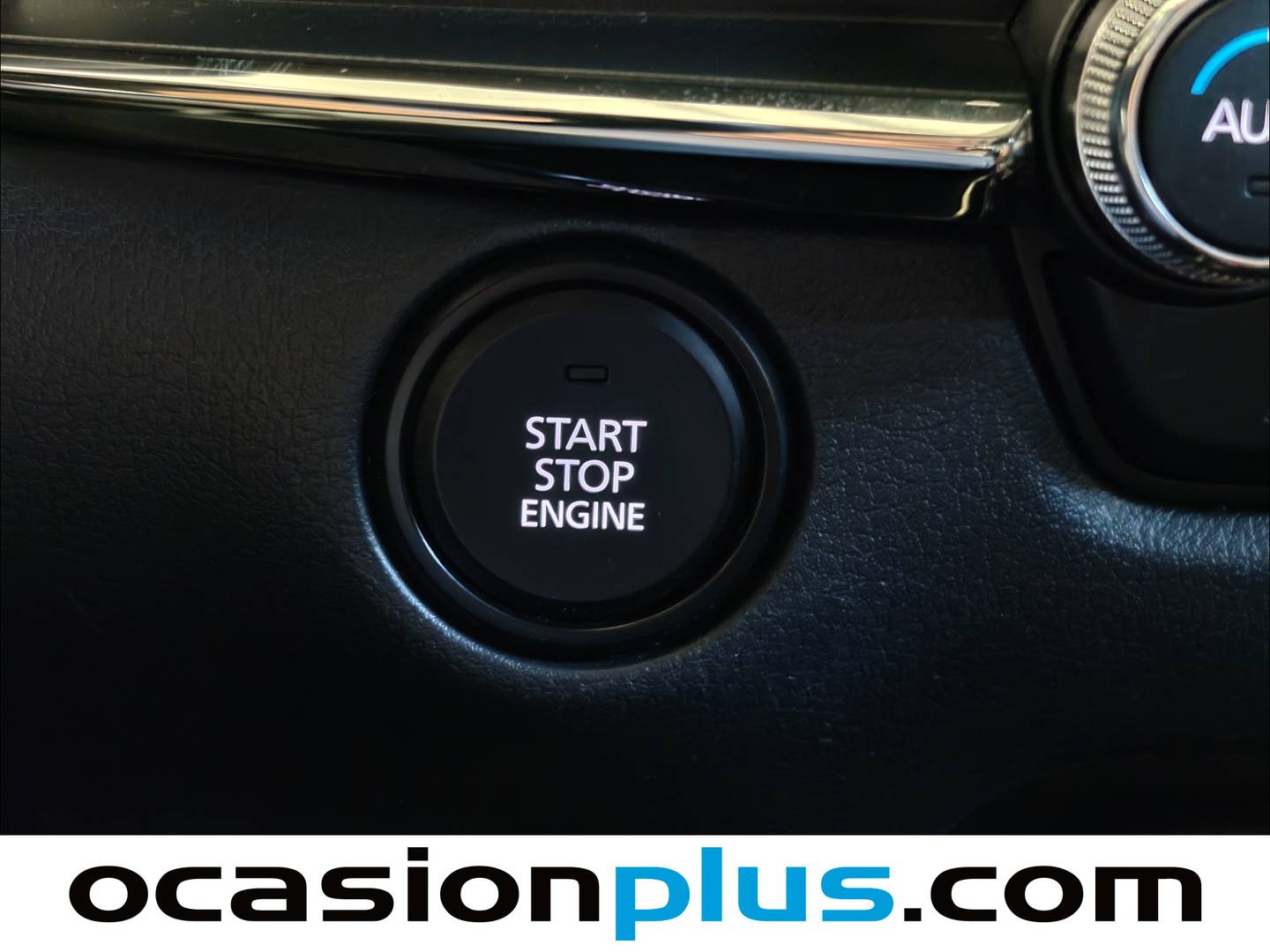 Foto Mazda CX-30 Mazda CX-30 2.0 e-SKYACTIV-G Homura 2WD AT (150 CV)