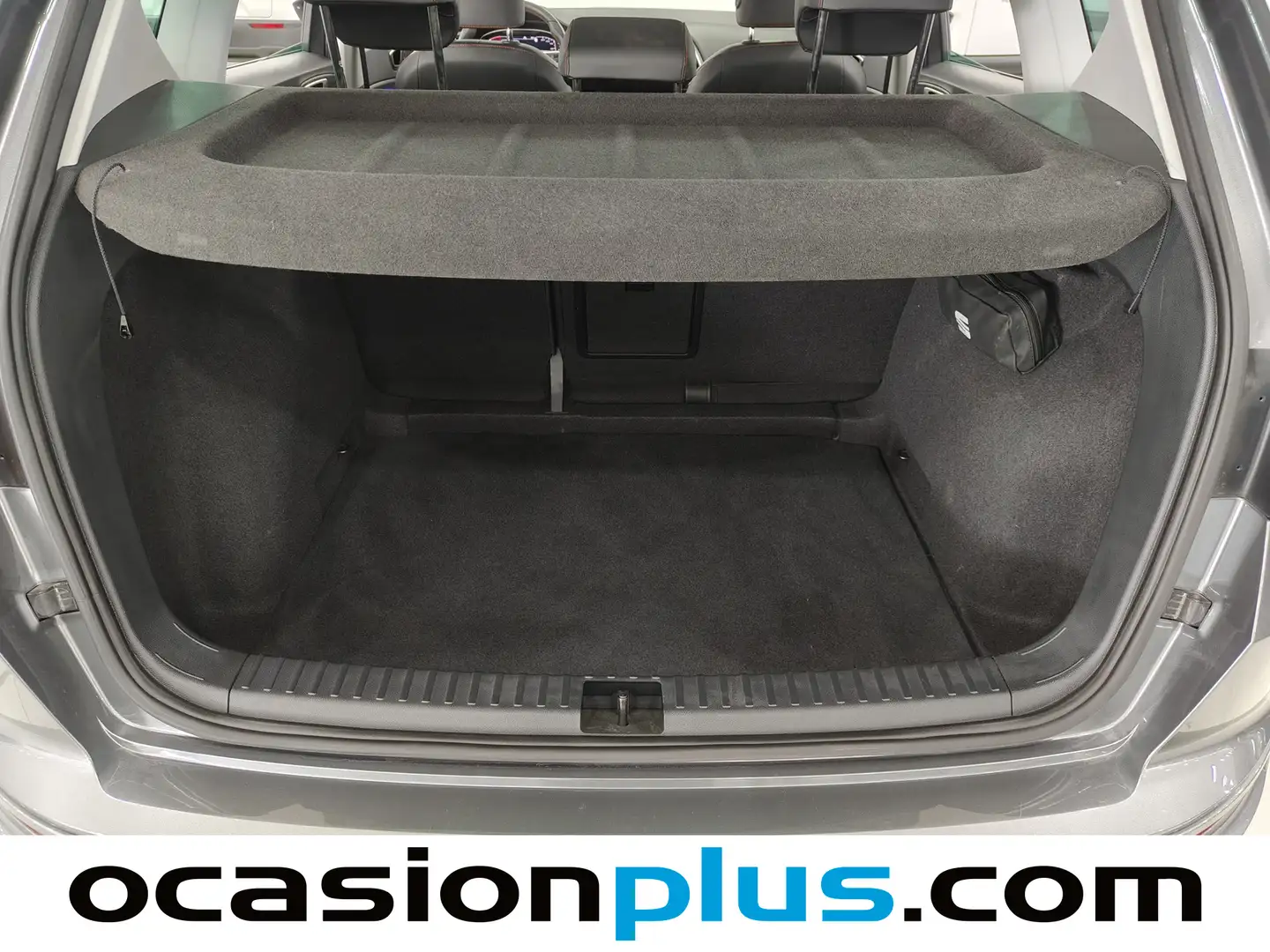 Foto Seat Ateca SEAT Ateca 1.0 TSI FR Special Edition (115 CV)