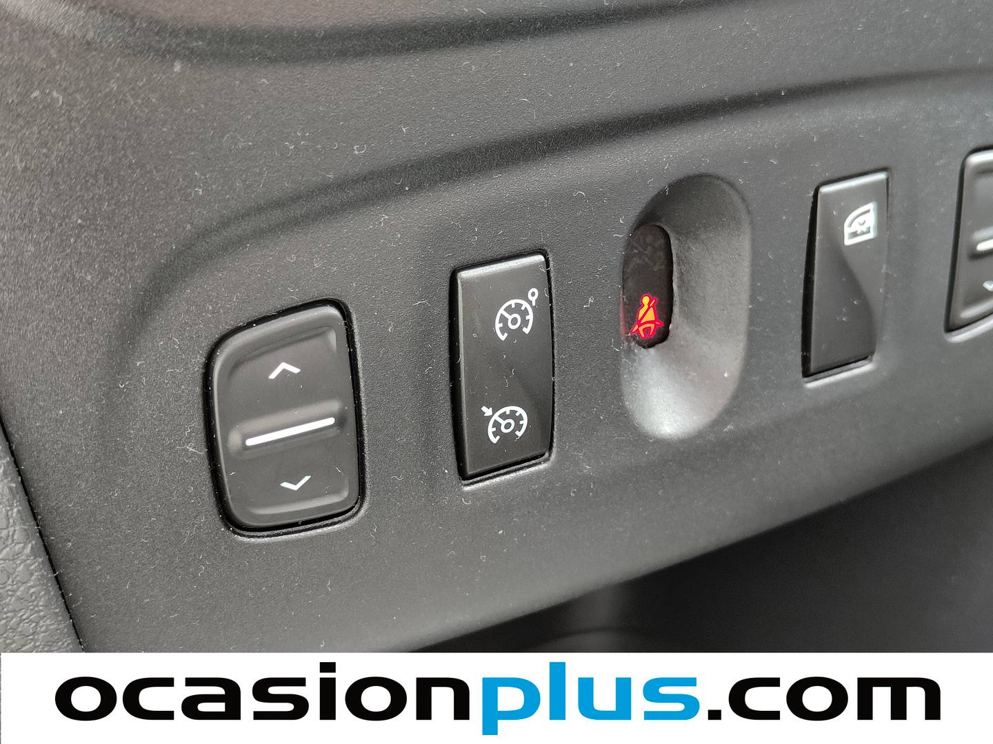 Accesorios del Dacia Sandero Dacia Sandero Serie Limitada Aniversario TCE (100 CV) GLP