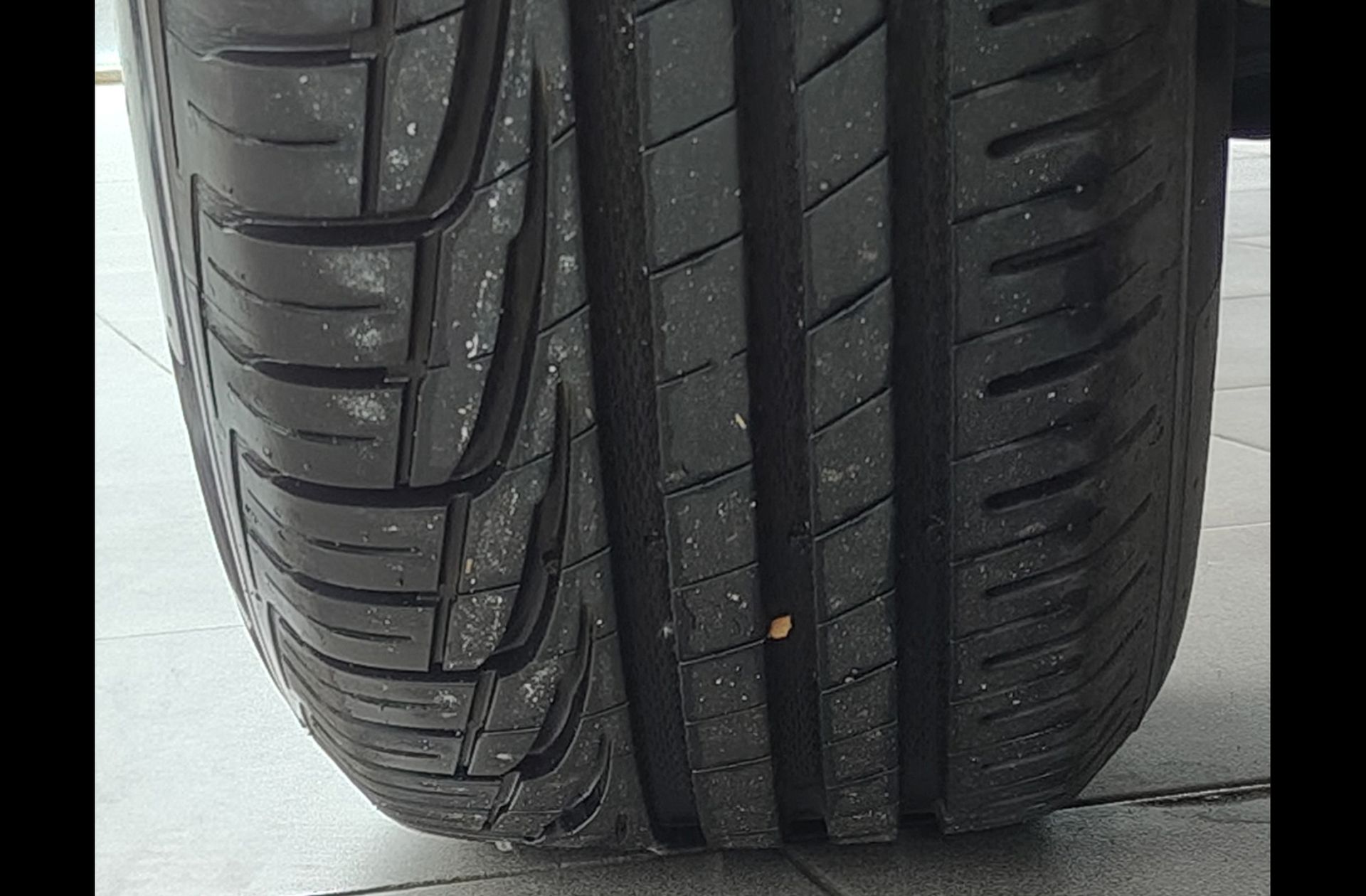 Volkswagen Tiguan 2.0 TDI - foto 41