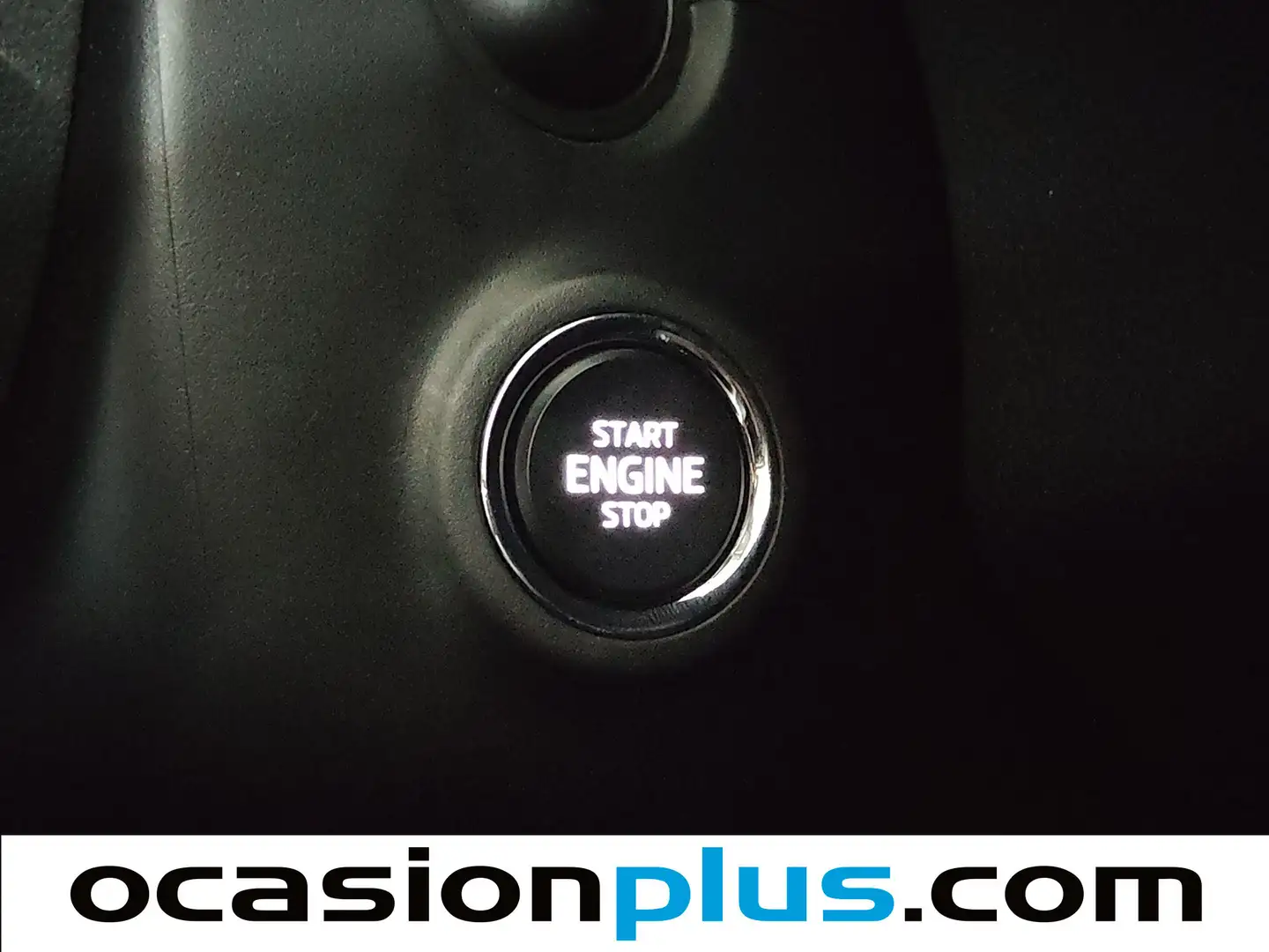 Foto Skoda Fabia Skoda Fabia 1.0 TSI Selection  (95 CV)