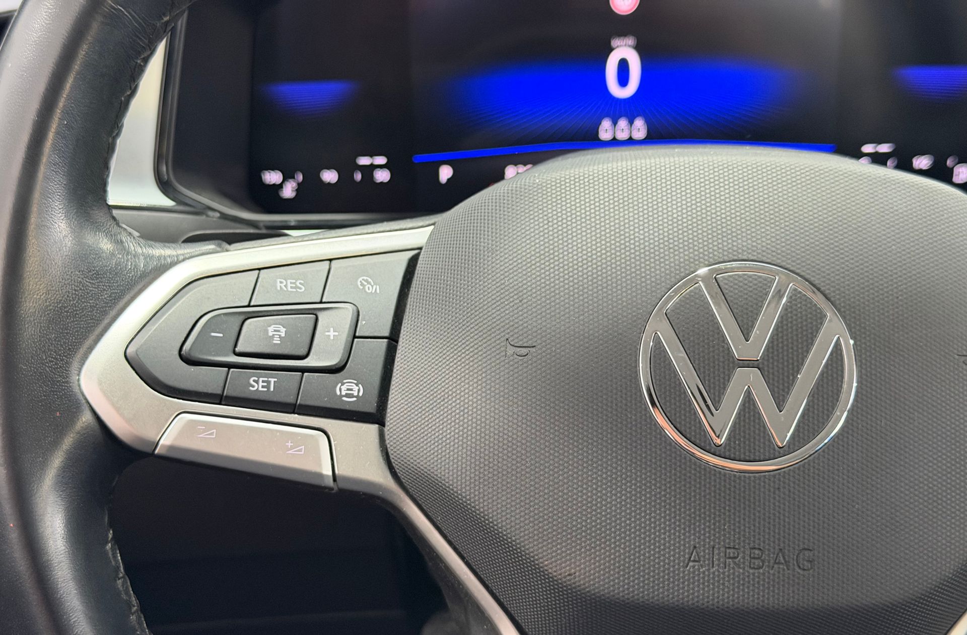 Volkswagen T-Roc Life 1.5 TSI DSG - foto 27