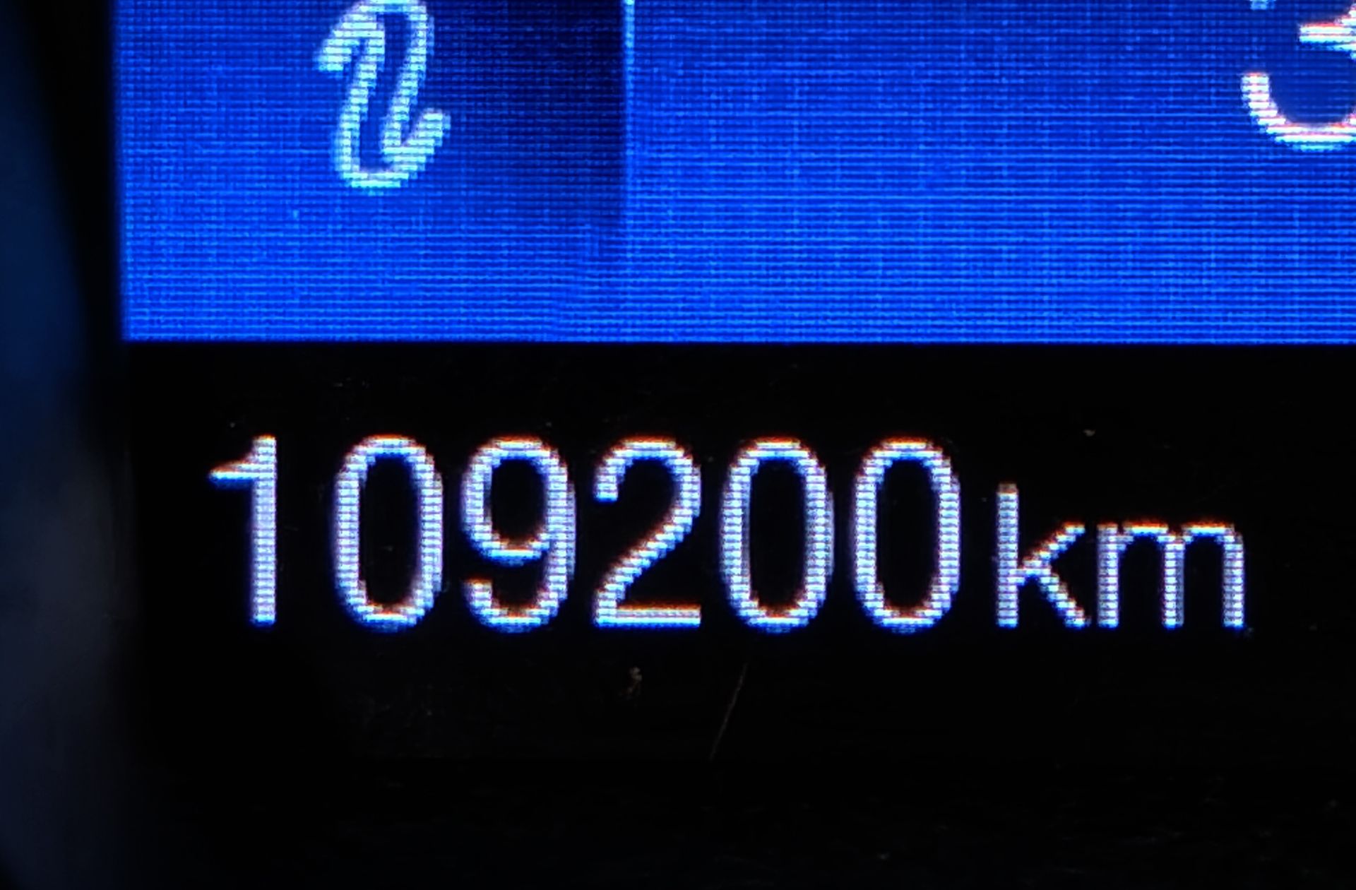 Ford Focus 2.0 TDCi Titanium PowerShift - foto 7
