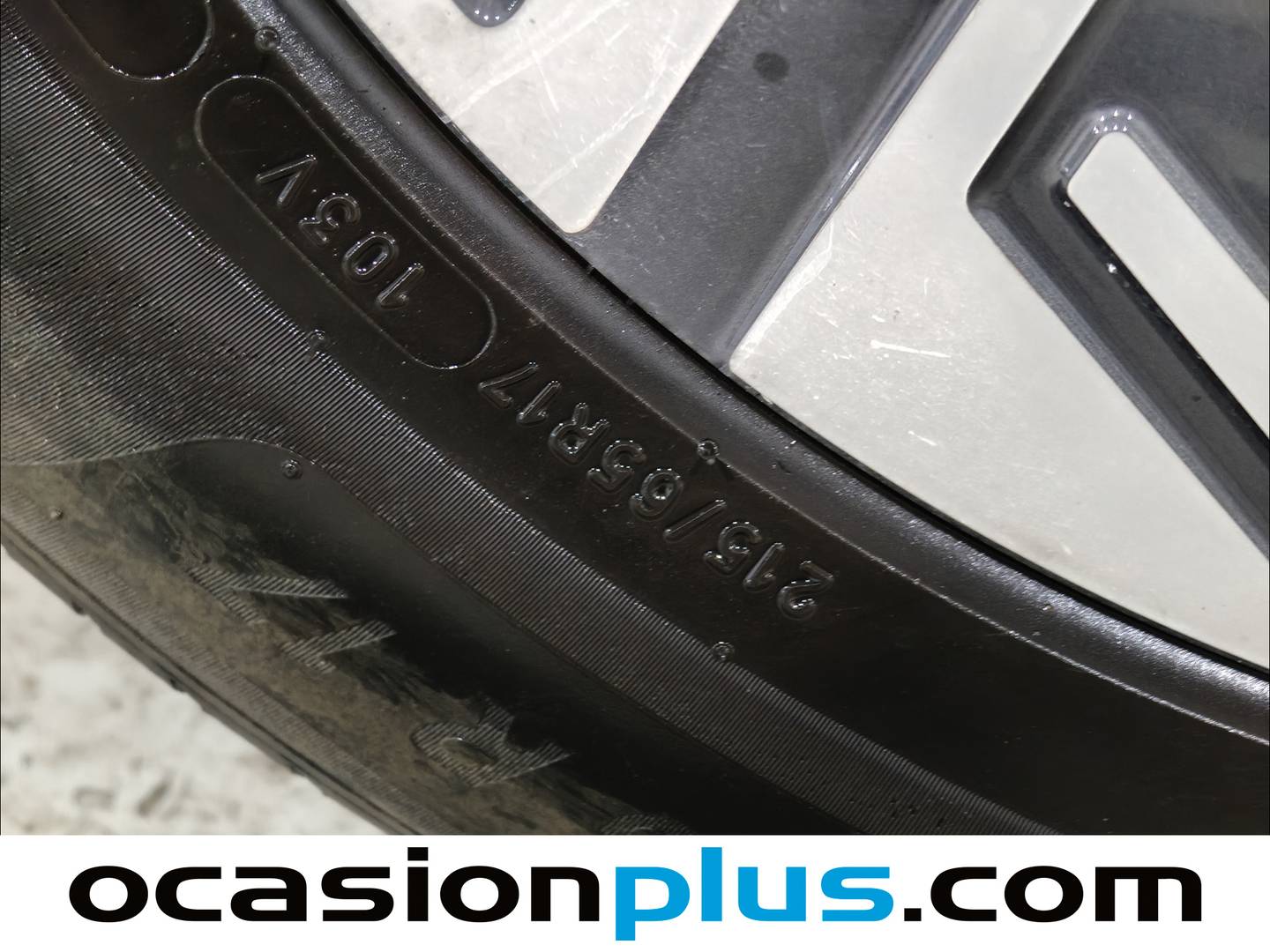 Foto Hyundai Tucson Hyundai Tucson 1.6 TGDI HEV Klass AT (215 CV)