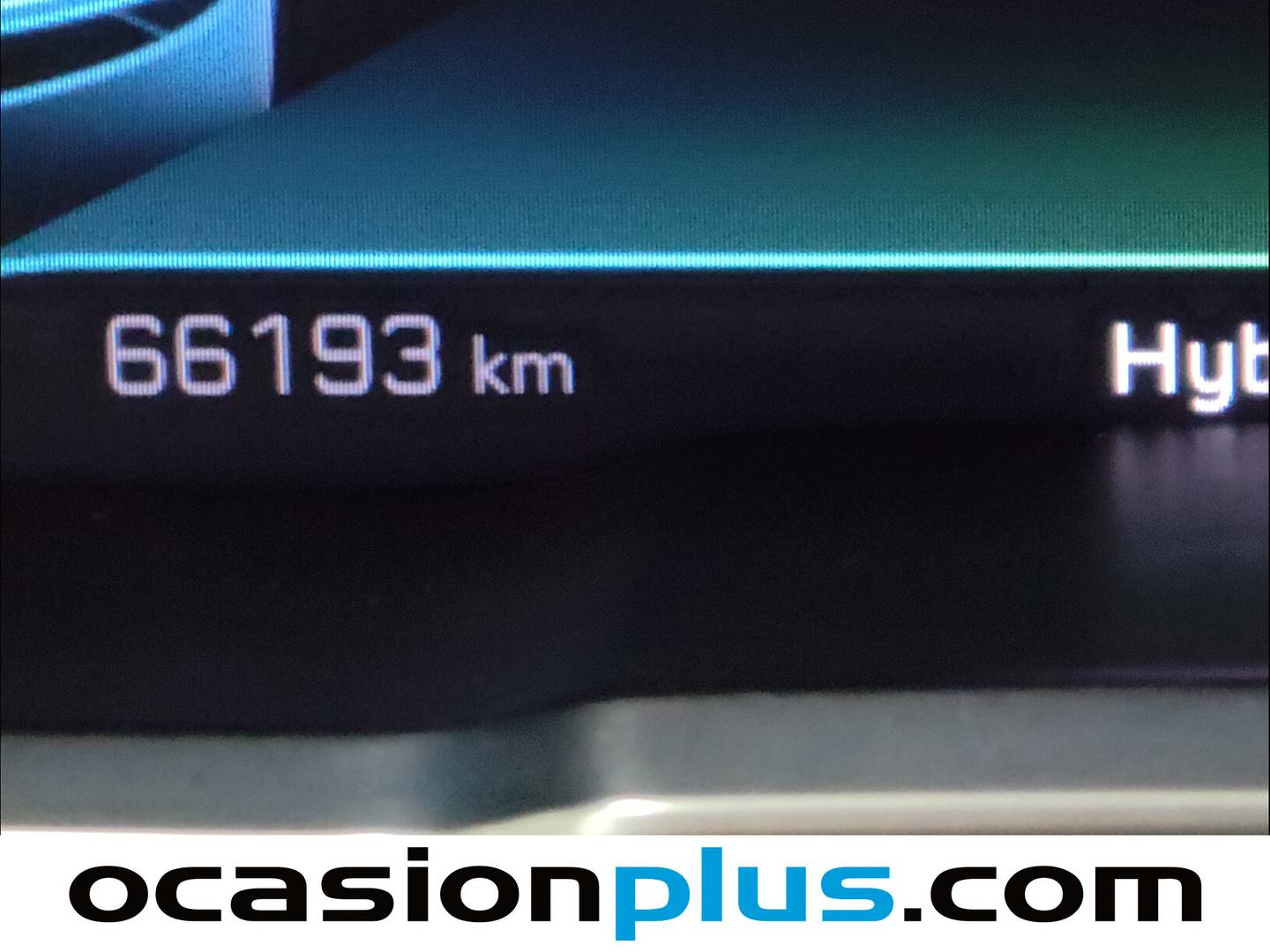 Foto Peugeot 3008 Hybrid Peugeot 3008 Hybrid 300 Allure Pack e-EAT8 (300 CV)