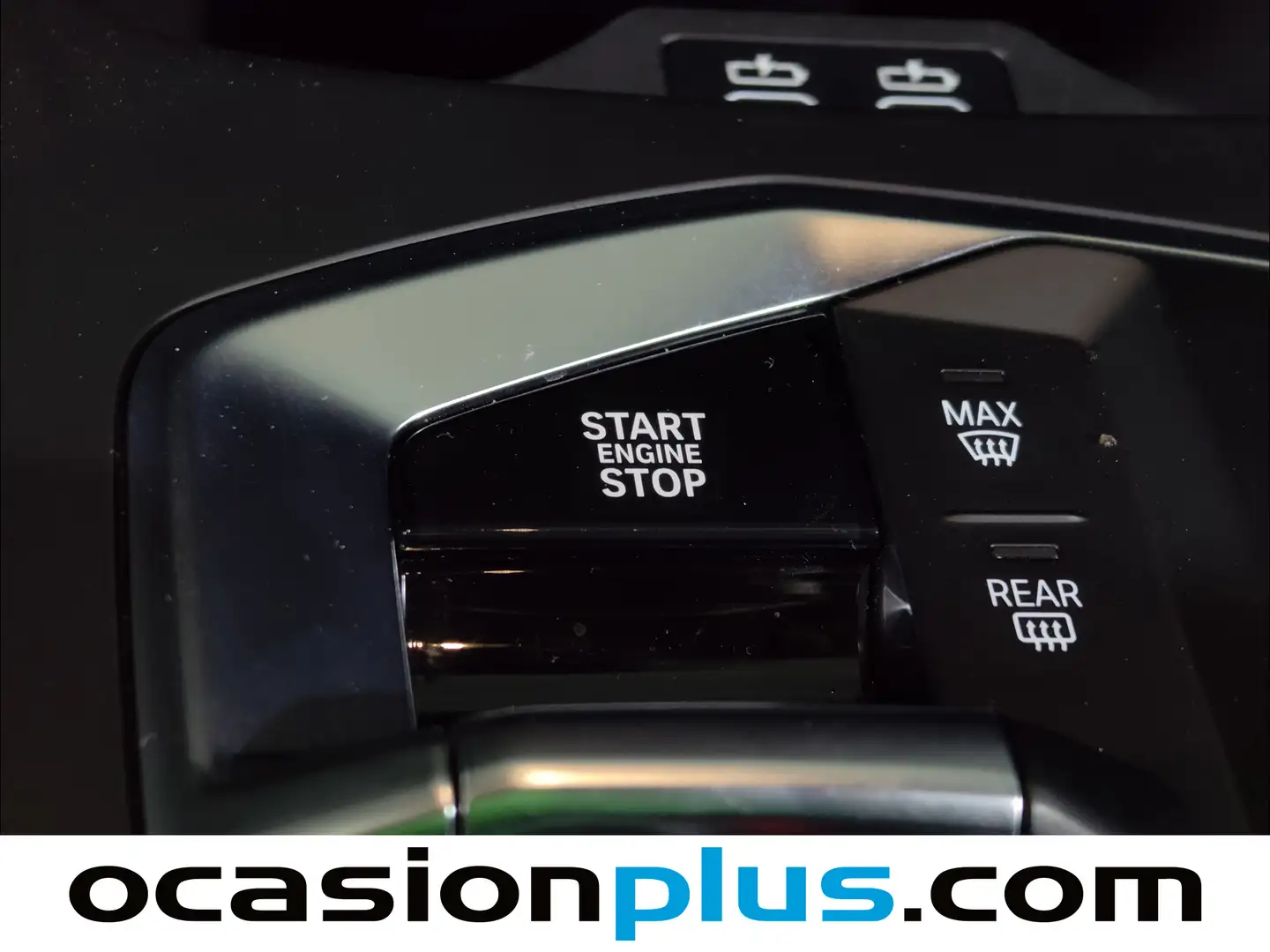 Foto BMW Serie 1 BMW Serie 1 120d  (163 CV) Pack M