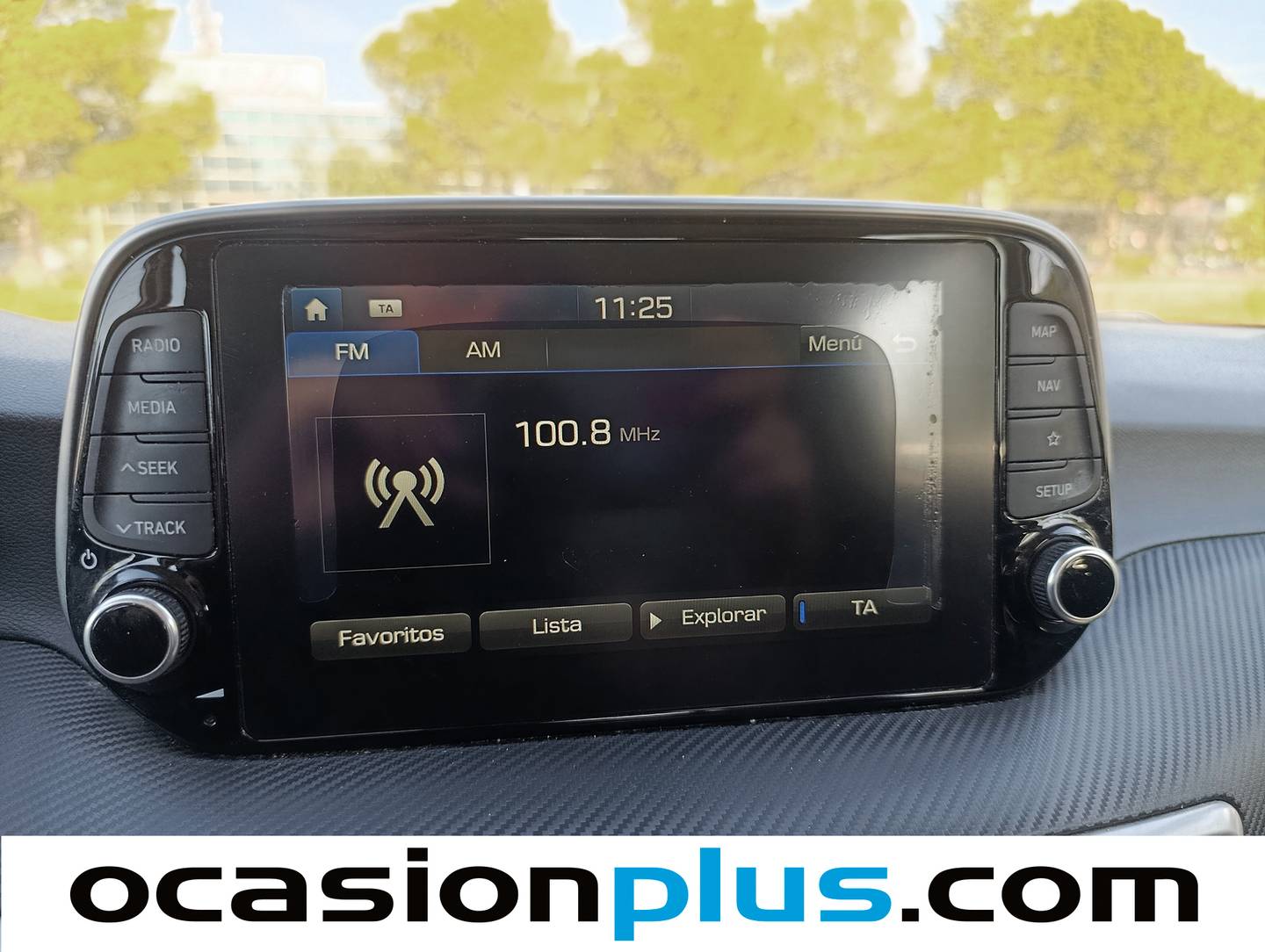 Hyundai Tucson Hyundai Tucson 1.6 CRDI 48V SLE 4x2 (116 CV) 2020