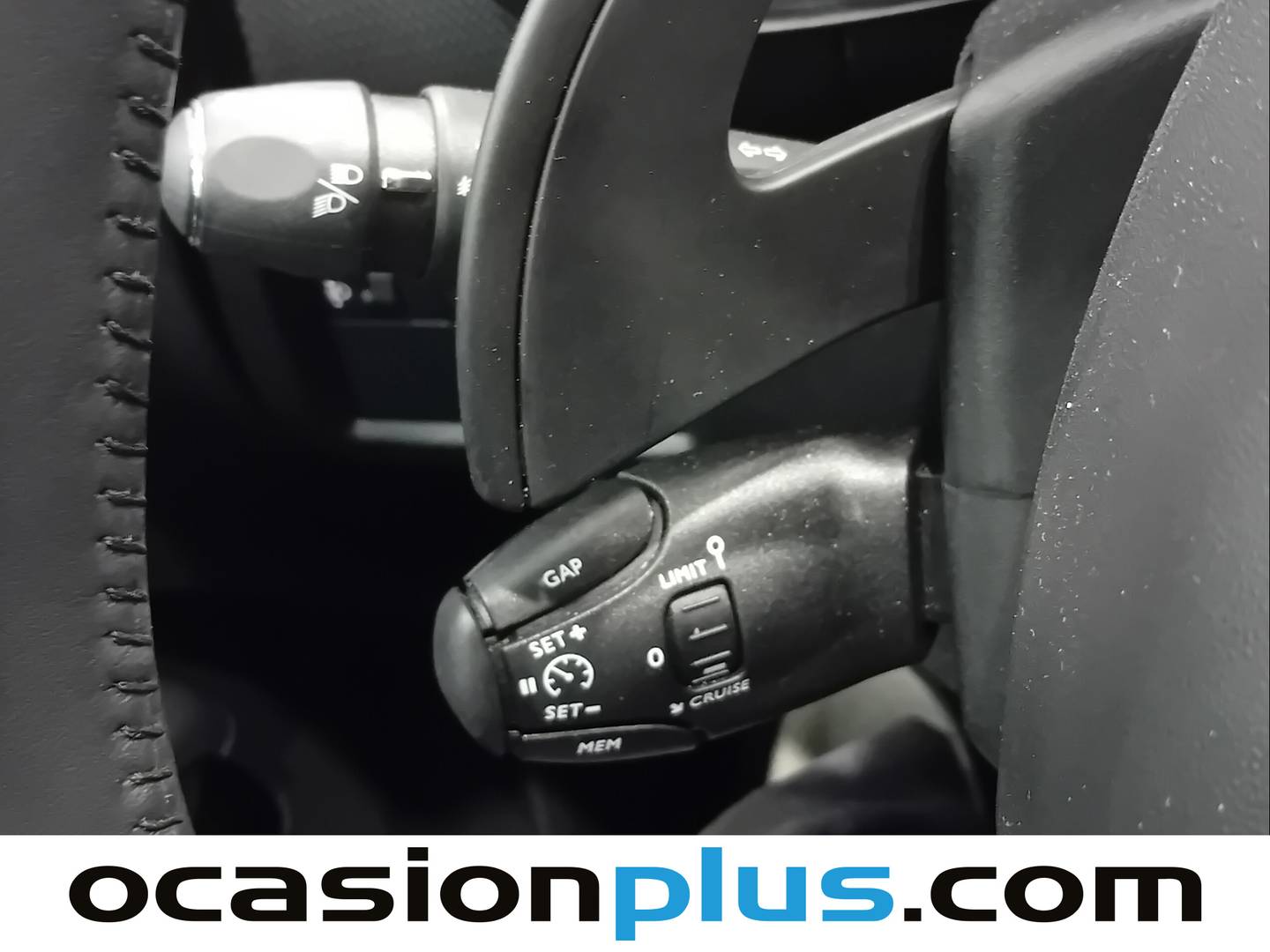 Foto Citroën C5 Aircross Citroen C5 Aircross BlueHDi 130 S&S Max EAT8  (131 CV)