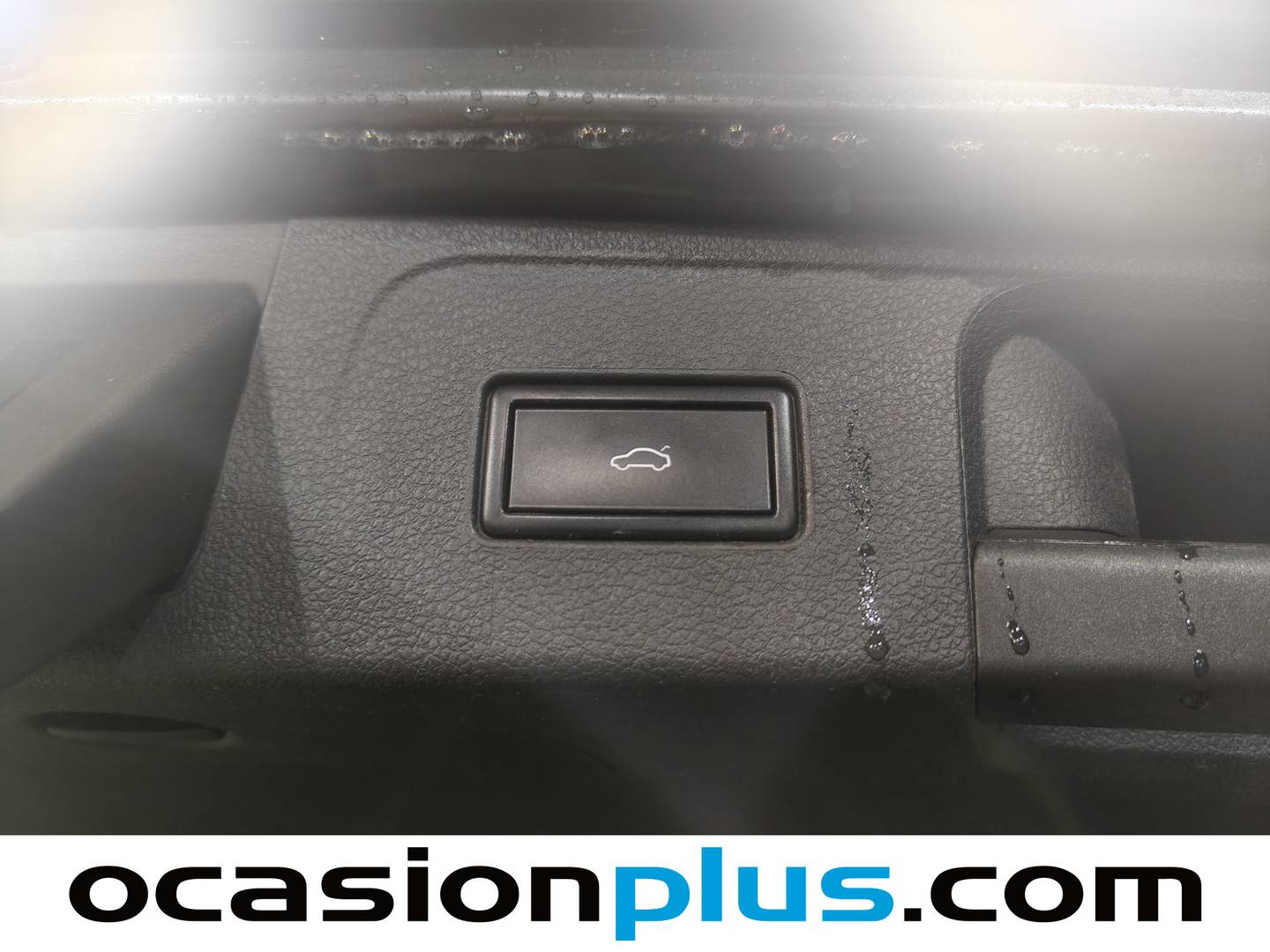 Foto Volkswagen Passat Volkswagen Passat Variant Variant Advance 2.0 TDI (150 CV) DSG