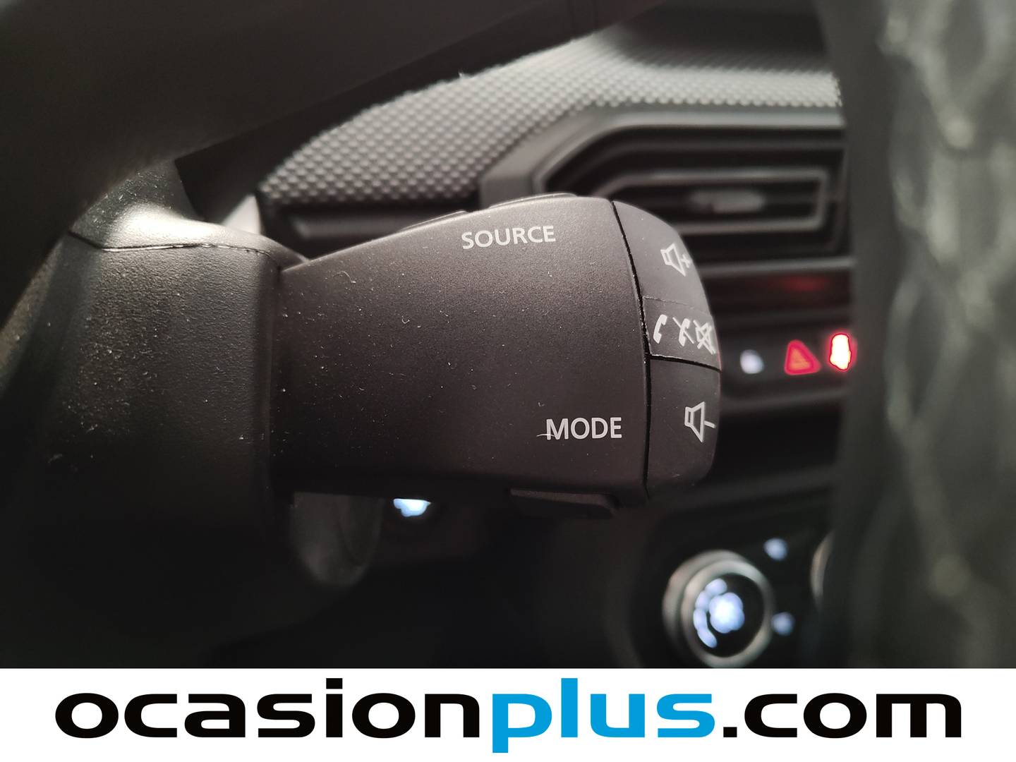 Dacia Jogger Dacia Jogger Serie Limitada Extreme Go ECO-G (100 CV) 7 Plazas barato