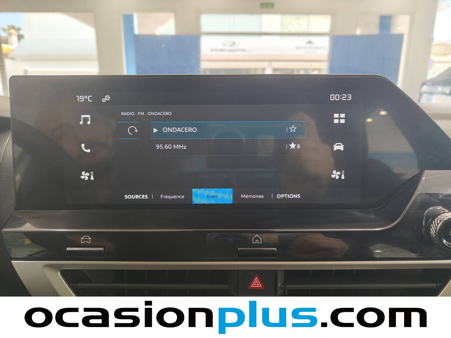 Accesorios del Citroën C4 Citroen C4 PureTech 130 S&S Plus (131 CV)