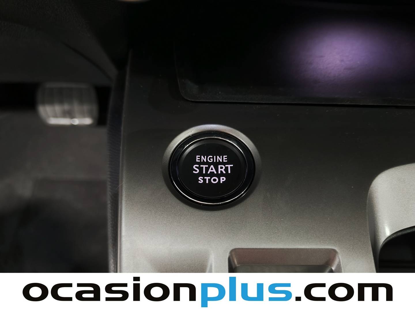 Foto Peugeot 308 Peugeot 308 PureTech 130 S&S Active Pack EAT8  (130 CV)