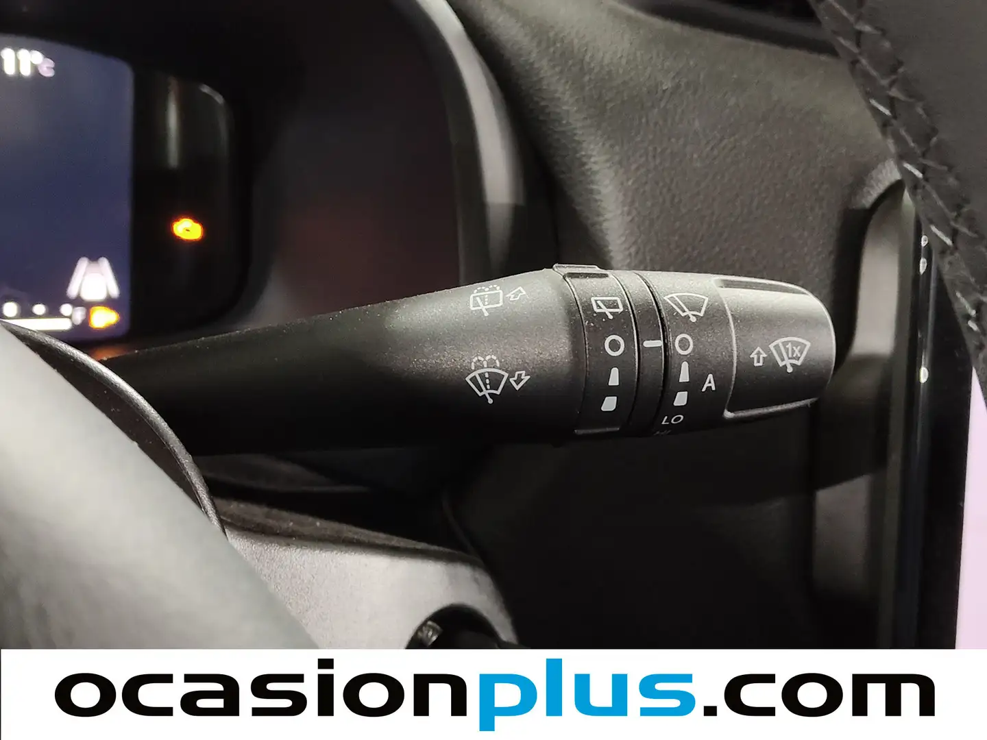 Foto Jeep Renegade Jeep Renegade eHybrid 1.5 Altitude DCT  (130 CV)